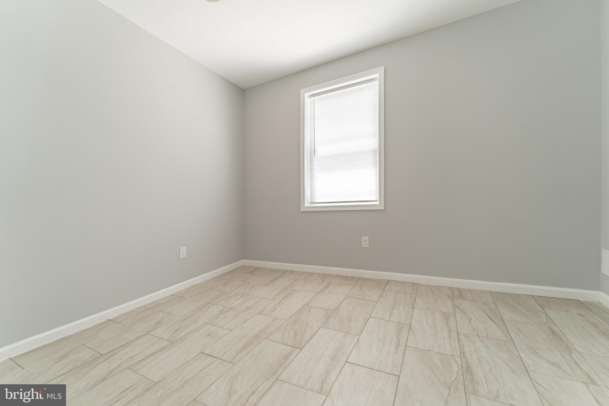 HAZELWOOD - Residential