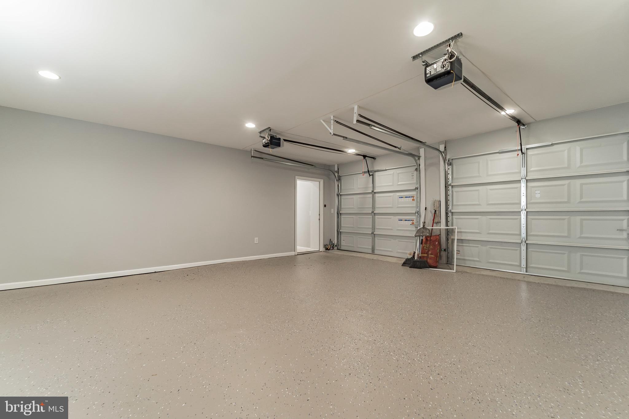 HAZELWOOD - Residential