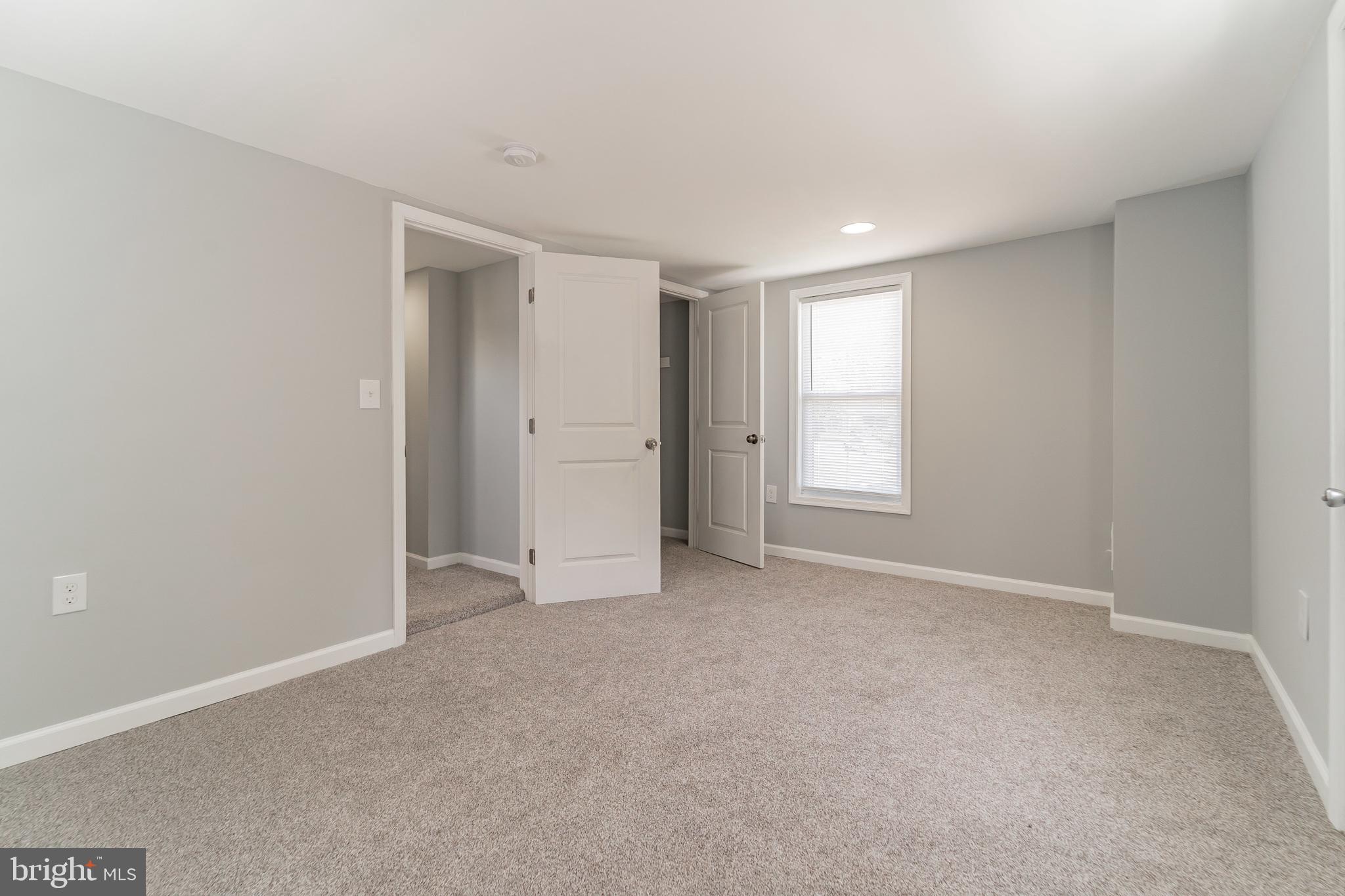 HAZELWOOD - Residential