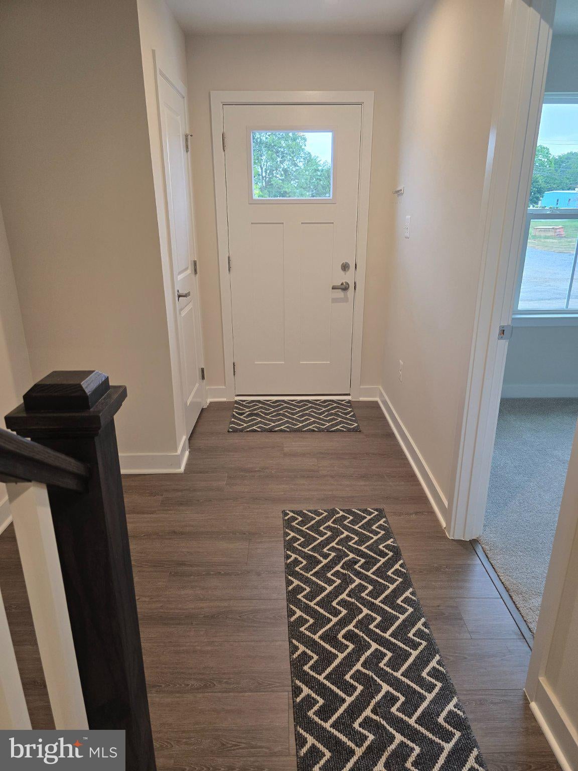 33 OASIS AVENUE