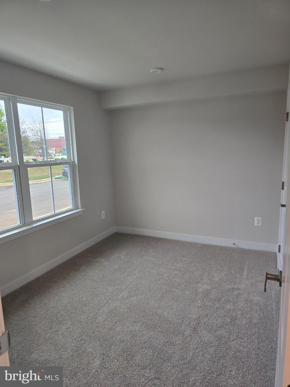 33 OASIS AVENUE