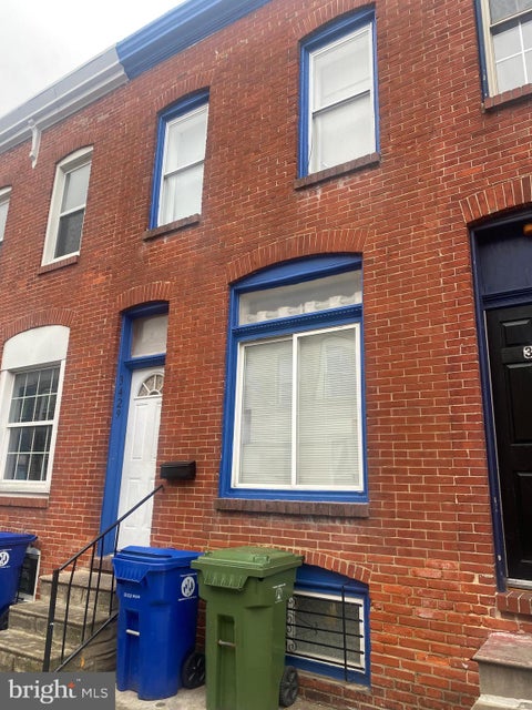 Featured picture for the property MDBA2140730
