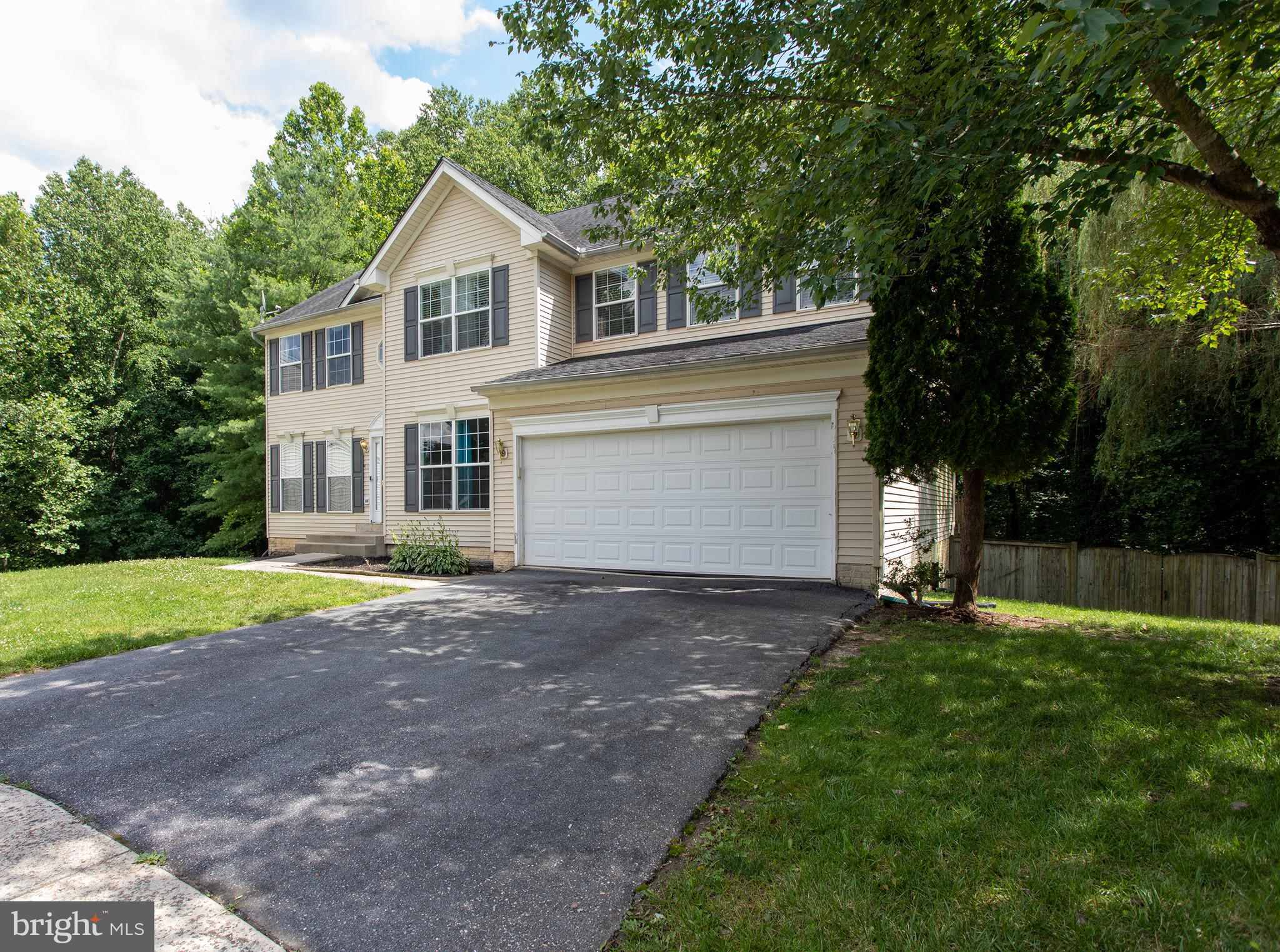 4514 MYLES COURT