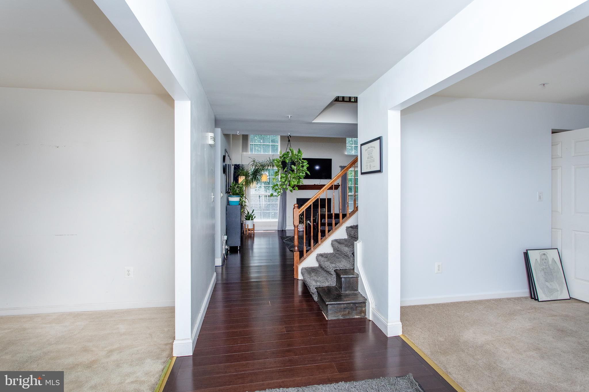 4514 MYLES COURT