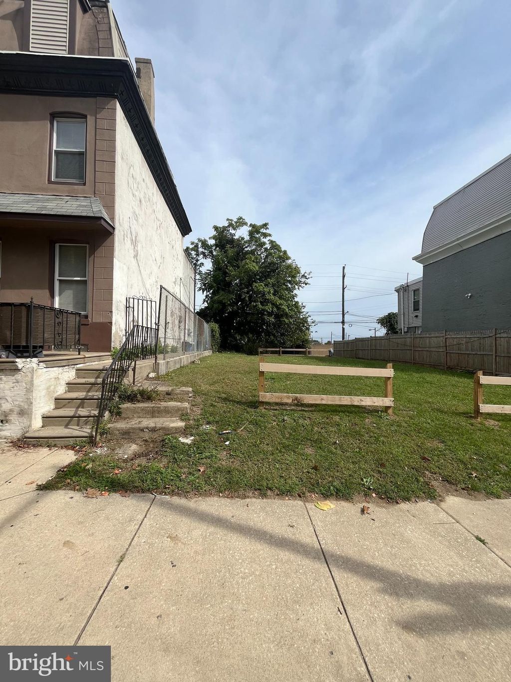 Photo of 4619 Germantown Avenue, PHILADELPHIA, PA 19144 (MLS # PAPH2534822)