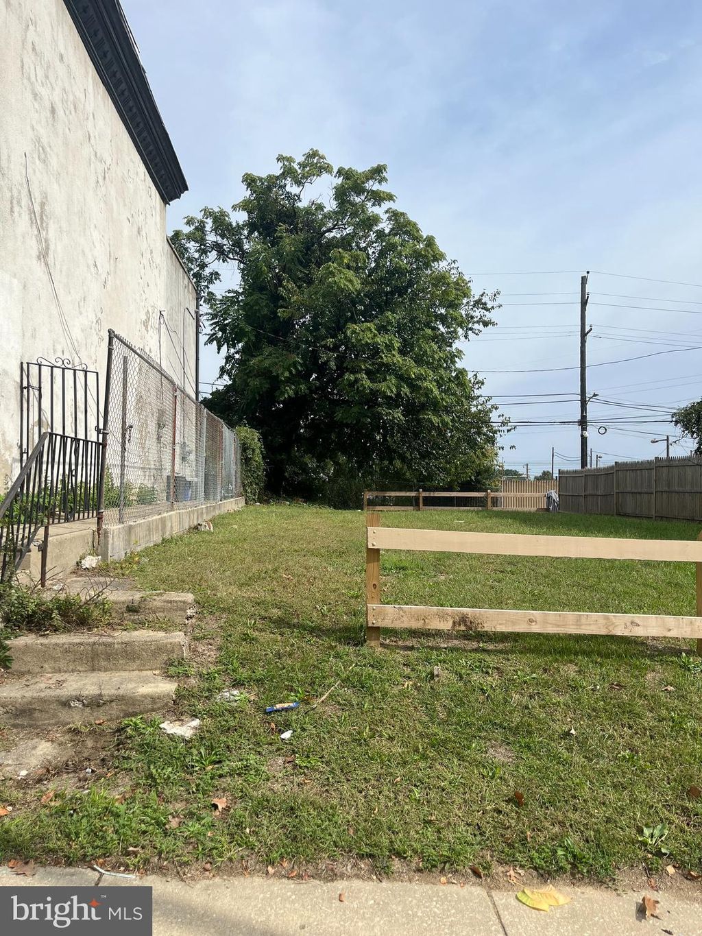 Photo of 4619 Germantown Avenue, PHILADELPHIA, PA 19144 (MLS # PAPH2534822)