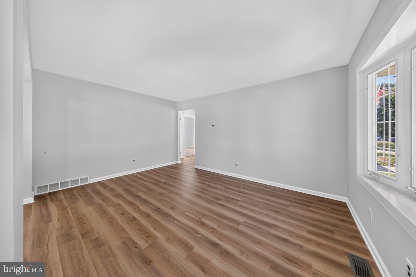 7 MCGAUGHY DRIVE