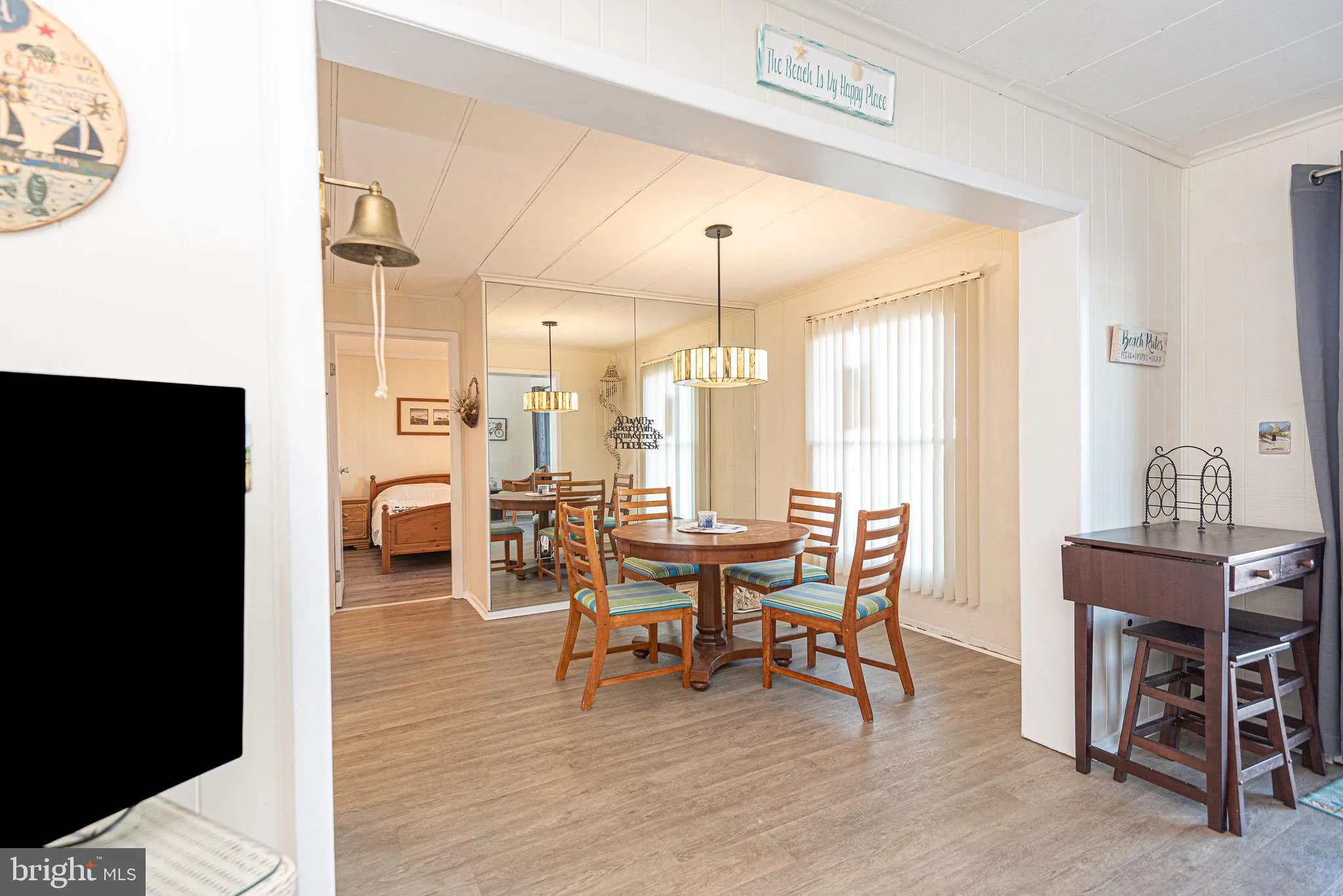 Ocean City, Maryland 21842, United States, 2 Bedrooms Bedrooms, ,2 BathroomsBathrooms,Residential,Active,42383