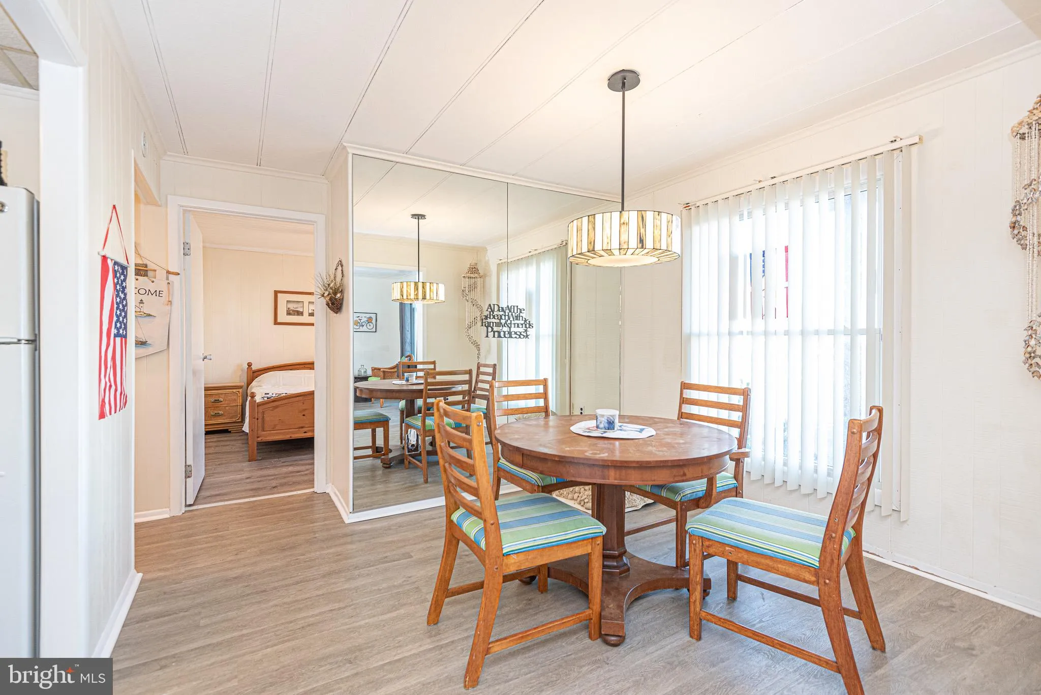 Ocean City, Maryland 21842, United States, 2 Bedrooms Bedrooms, ,2 BathroomsBathrooms,Residential,Active,42383