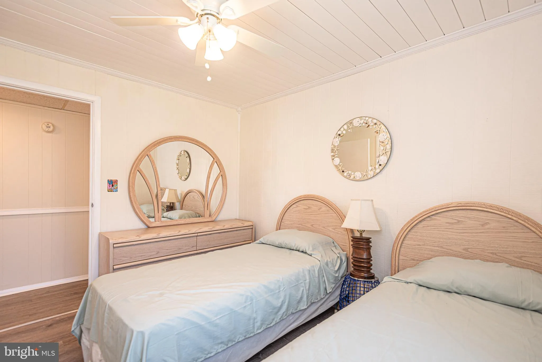 Ocean City, Maryland 21842, United States, 2 Bedrooms Bedrooms, ,2 BathroomsBathrooms,Residential,Active,42383