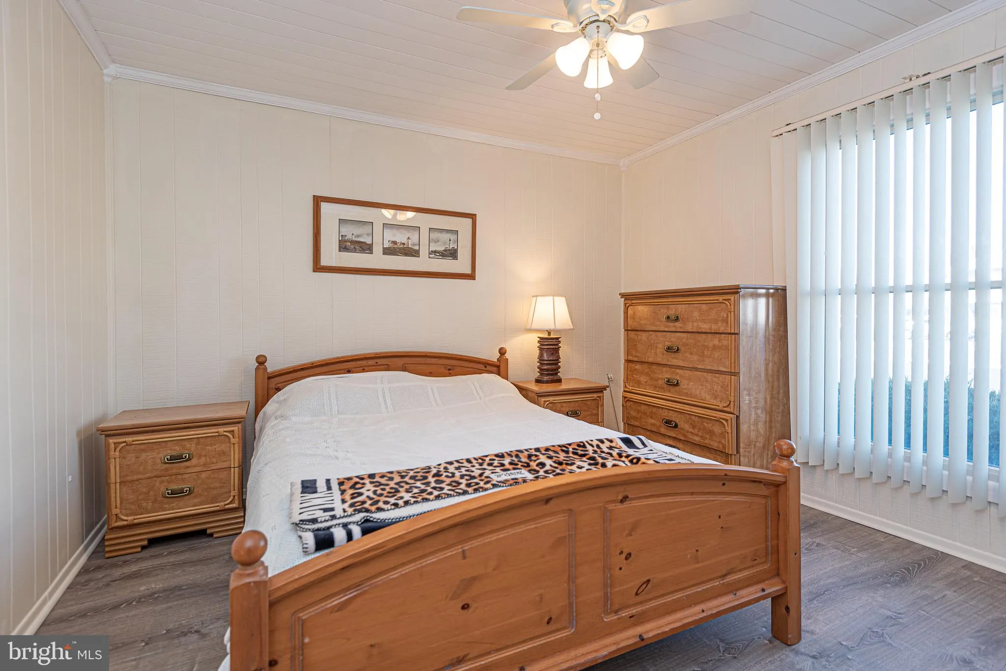 Ocean City, Maryland 21842, United States, 2 Bedrooms Bedrooms, ,2 BathroomsBathrooms,Residential,Active,42383