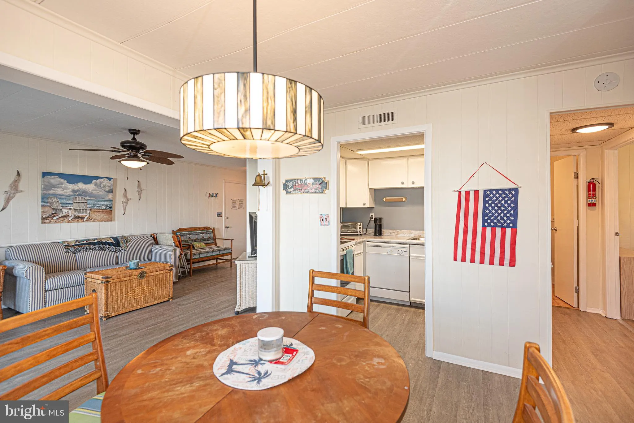 Ocean City, Maryland 21842, United States, 2 Bedrooms Bedrooms, ,2 BathroomsBathrooms,Residential,Active,42383