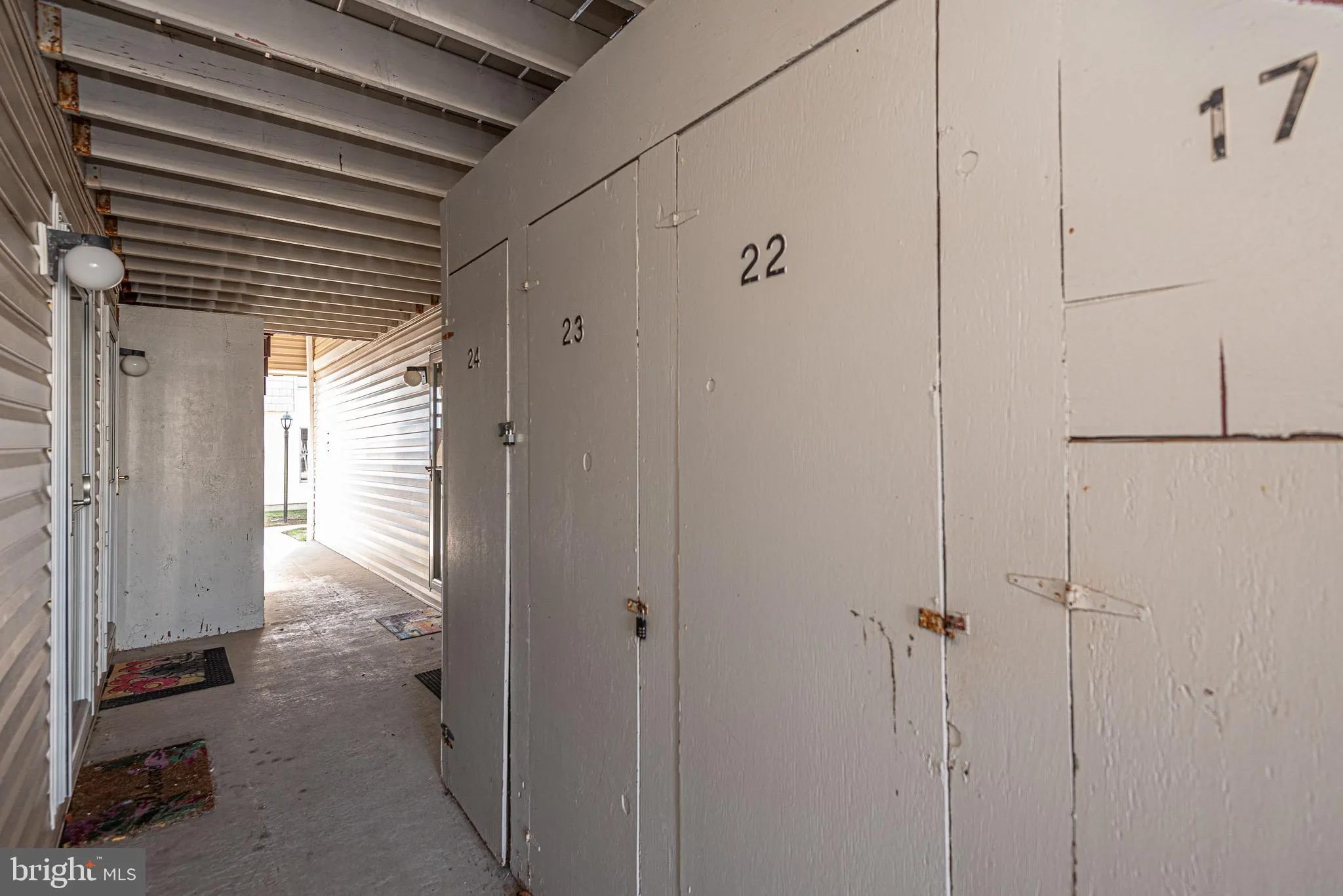 Ocean City, Maryland 21842, United States, 2 Bedrooms Bedrooms, ,2 BathroomsBathrooms,Residential,Active,42383