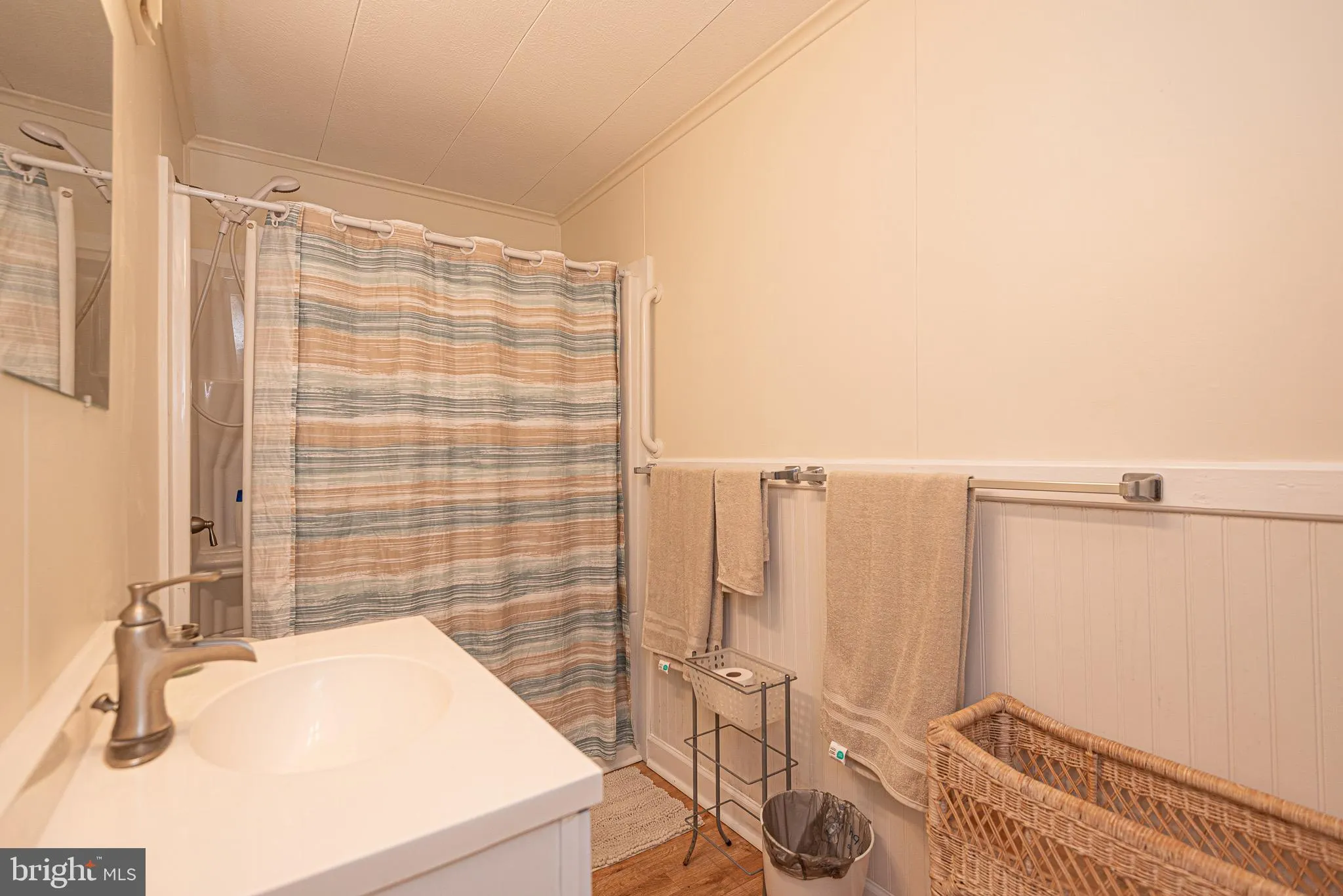 Ocean City, Maryland 21842, United States, 2 Bedrooms Bedrooms, ,2 BathroomsBathrooms,Residential,Active,42383