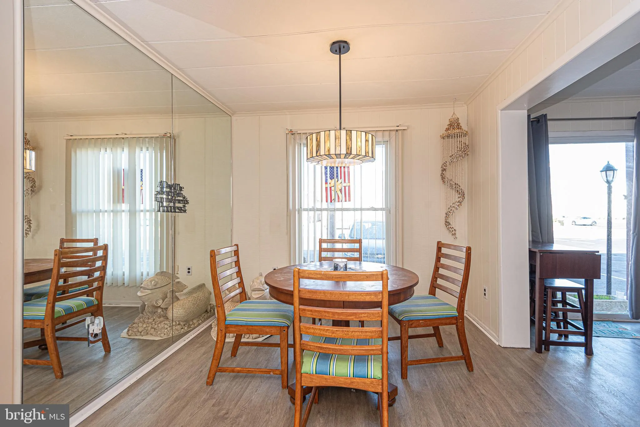 Ocean City, Maryland 21842, United States, 2 Bedrooms Bedrooms, ,2 BathroomsBathrooms,Residential,Active,42383