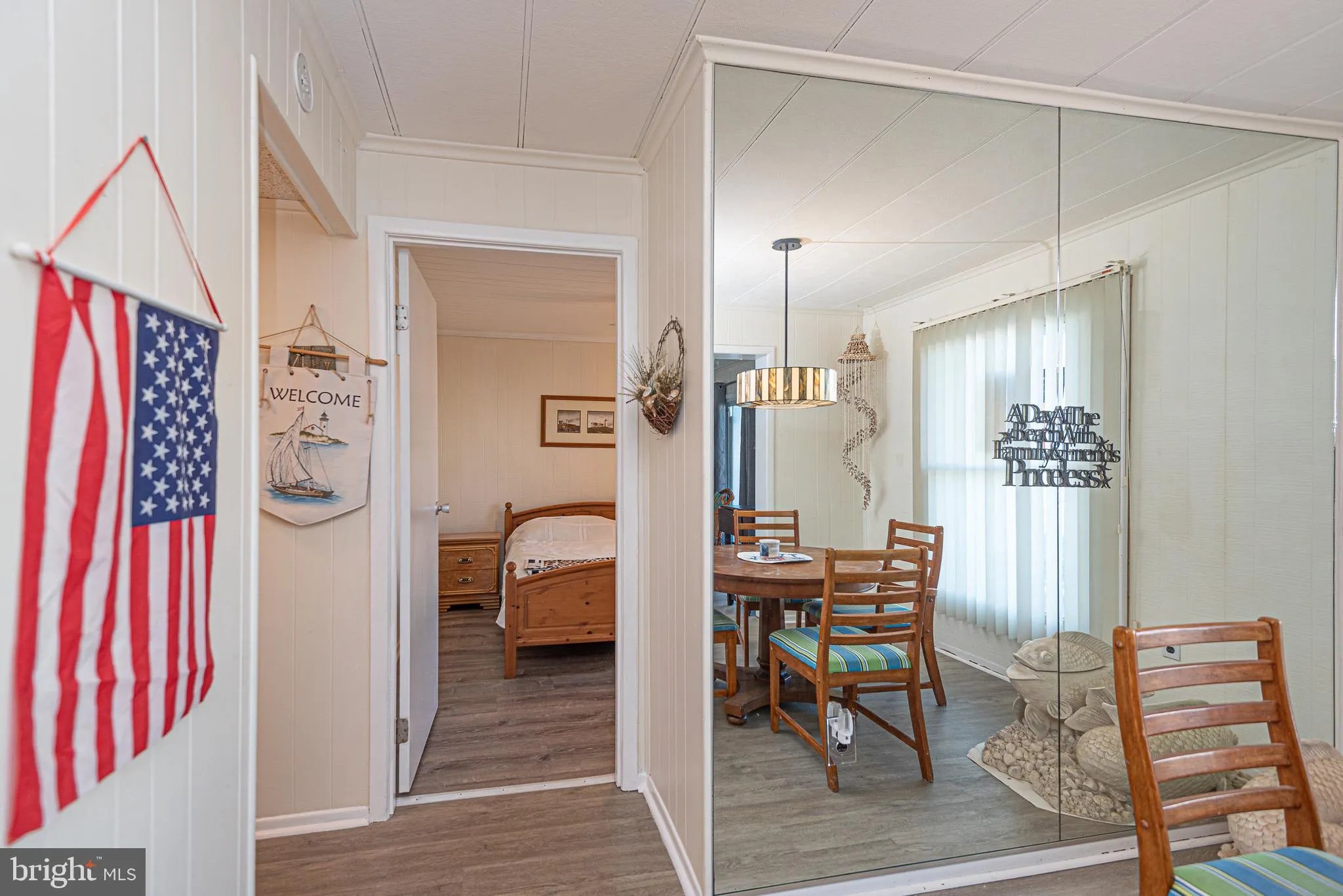 Ocean City, Maryland 21842, United States, 2 Bedrooms Bedrooms, ,2 BathroomsBathrooms,Residential,Active,42383