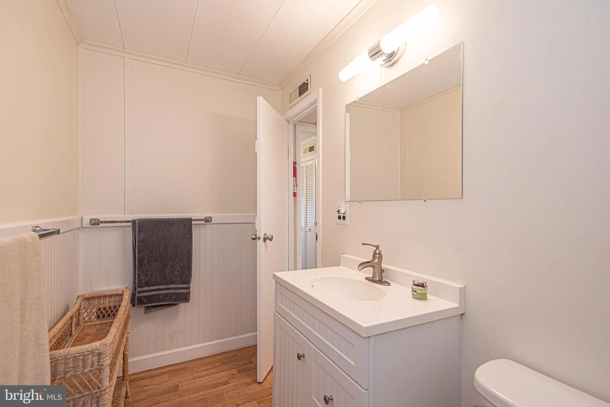 Ocean City, Maryland 21842, United States, 2 Bedrooms Bedrooms, ,2 BathroomsBathrooms,Residential,Active,42383