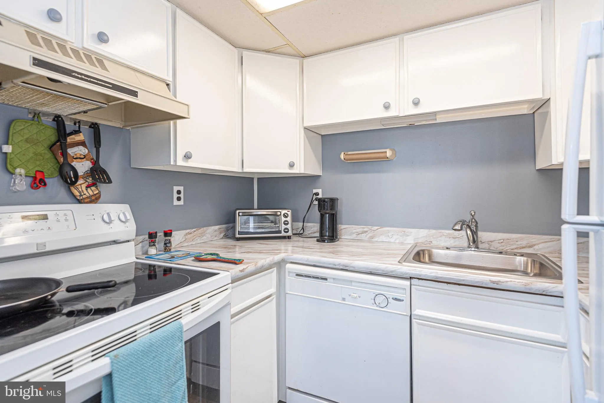 Ocean City, Maryland 21842, United States, 2 Bedrooms Bedrooms, ,2 BathroomsBathrooms,Residential,Active,42383