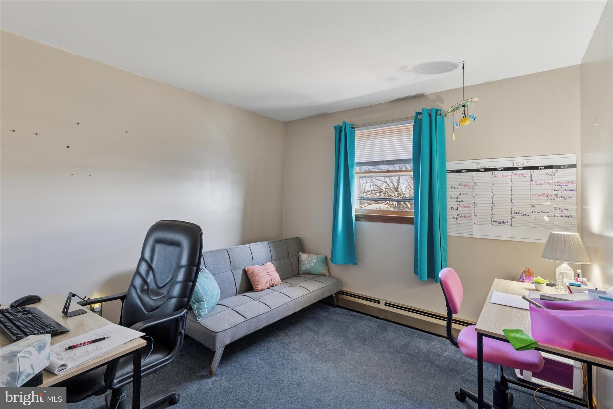 SUNRISE MEADOWS - Residential