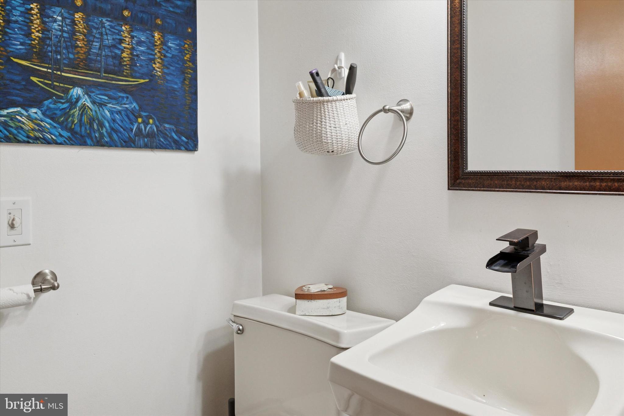 SUNRISE MEADOWS - Residential