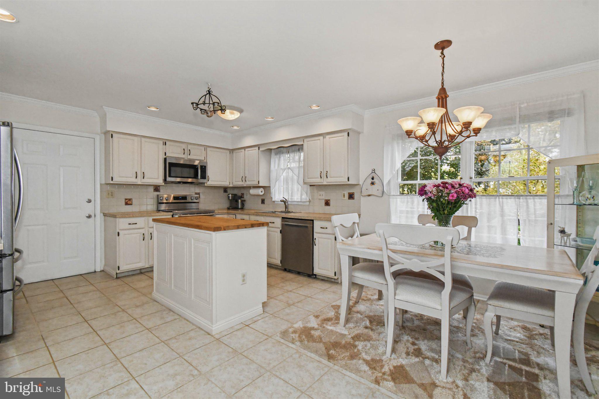 107 FAIRVIEW DRIVE