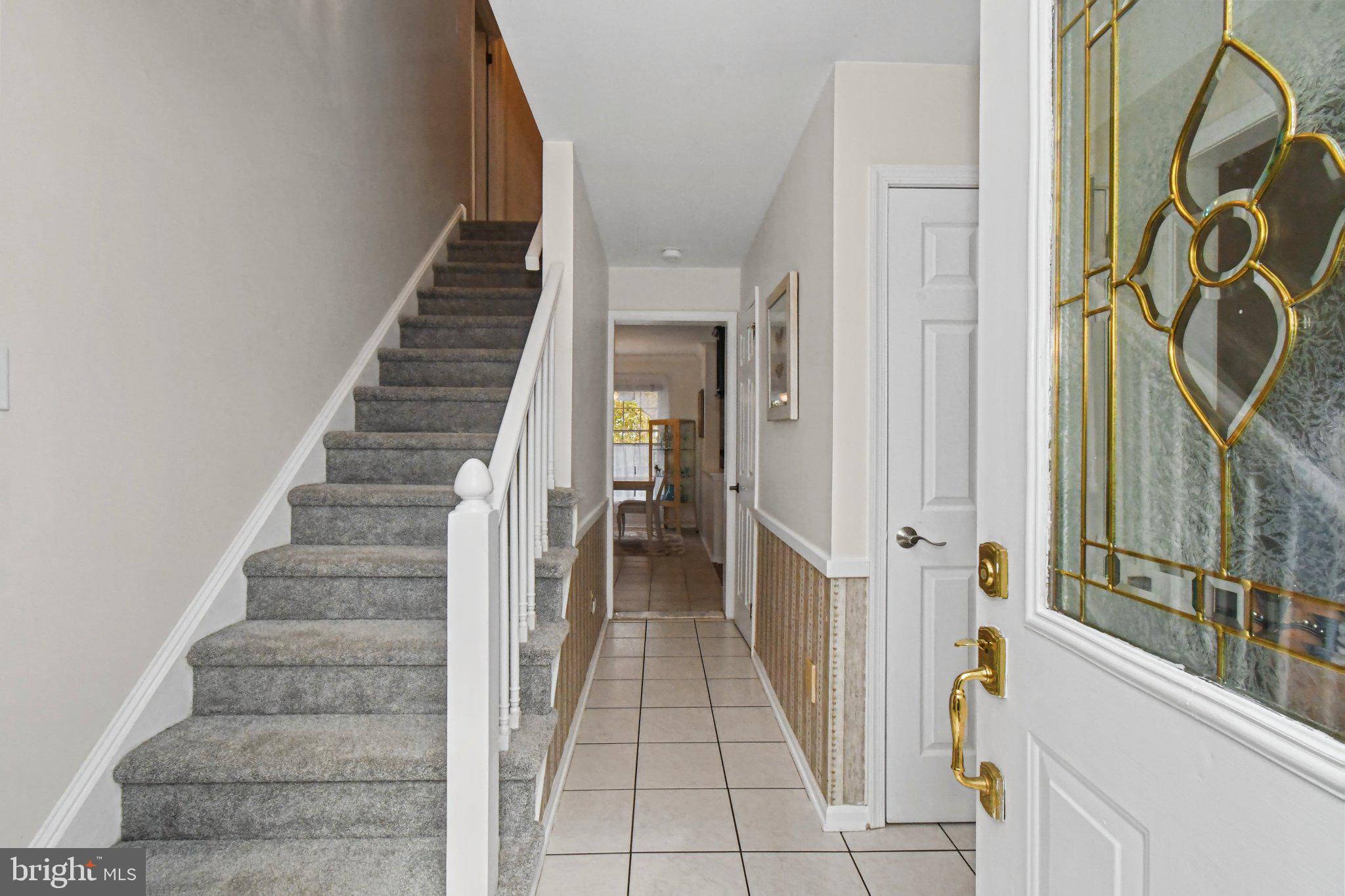 107 FAIRVIEW DRIVE