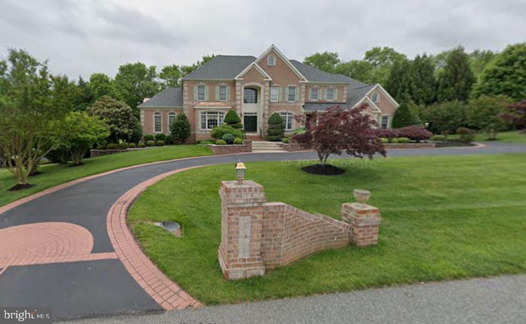 1334 SPRINGVALE DR DRIVE