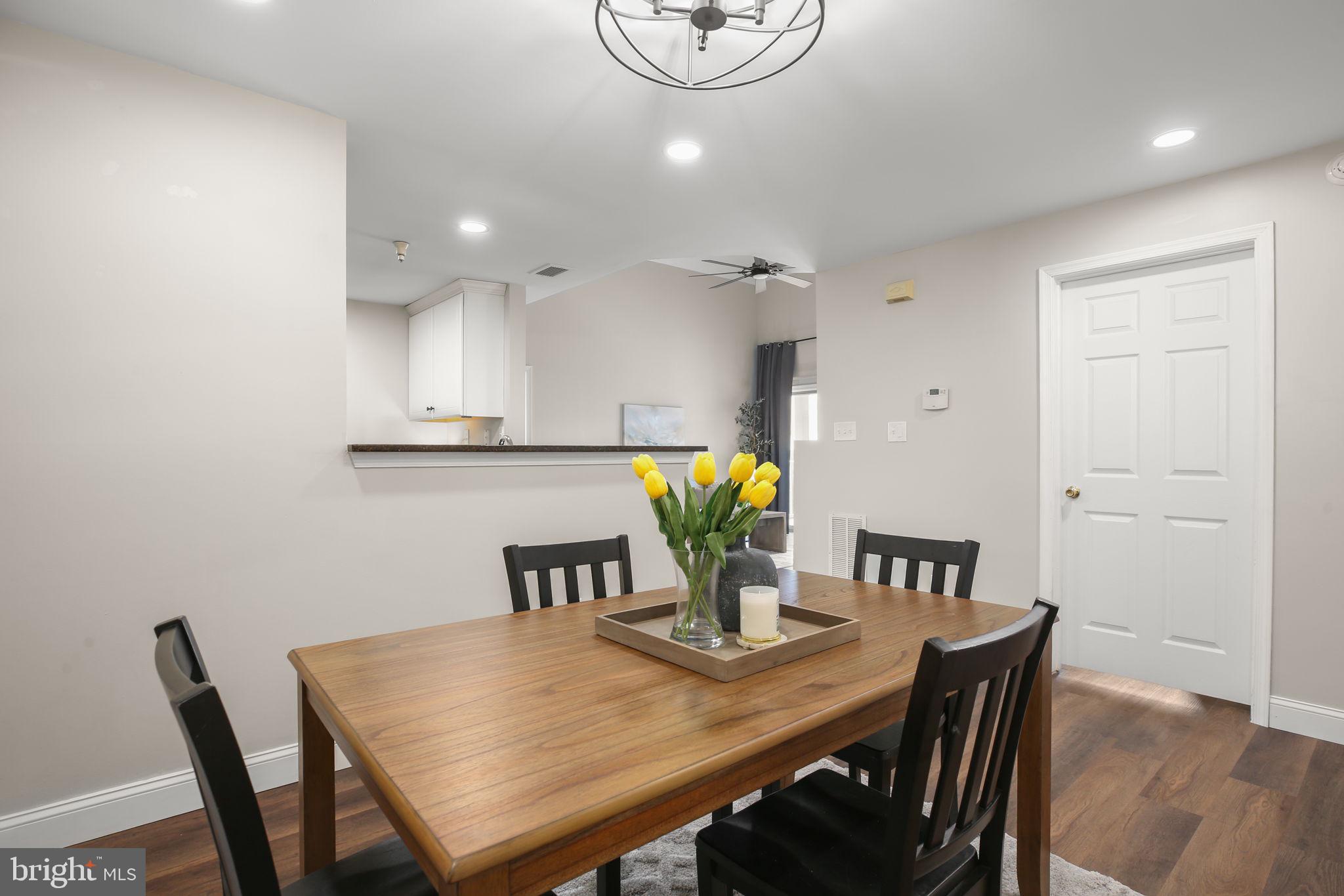 1067 GARDENVIEW LOOP 304