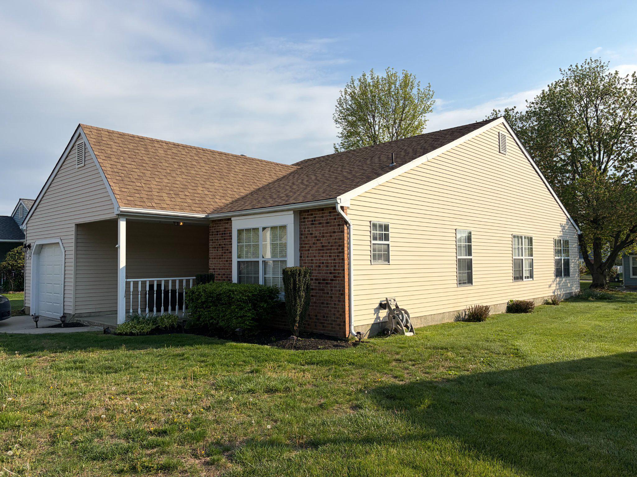 92 KNOLLWOOD DRIVE