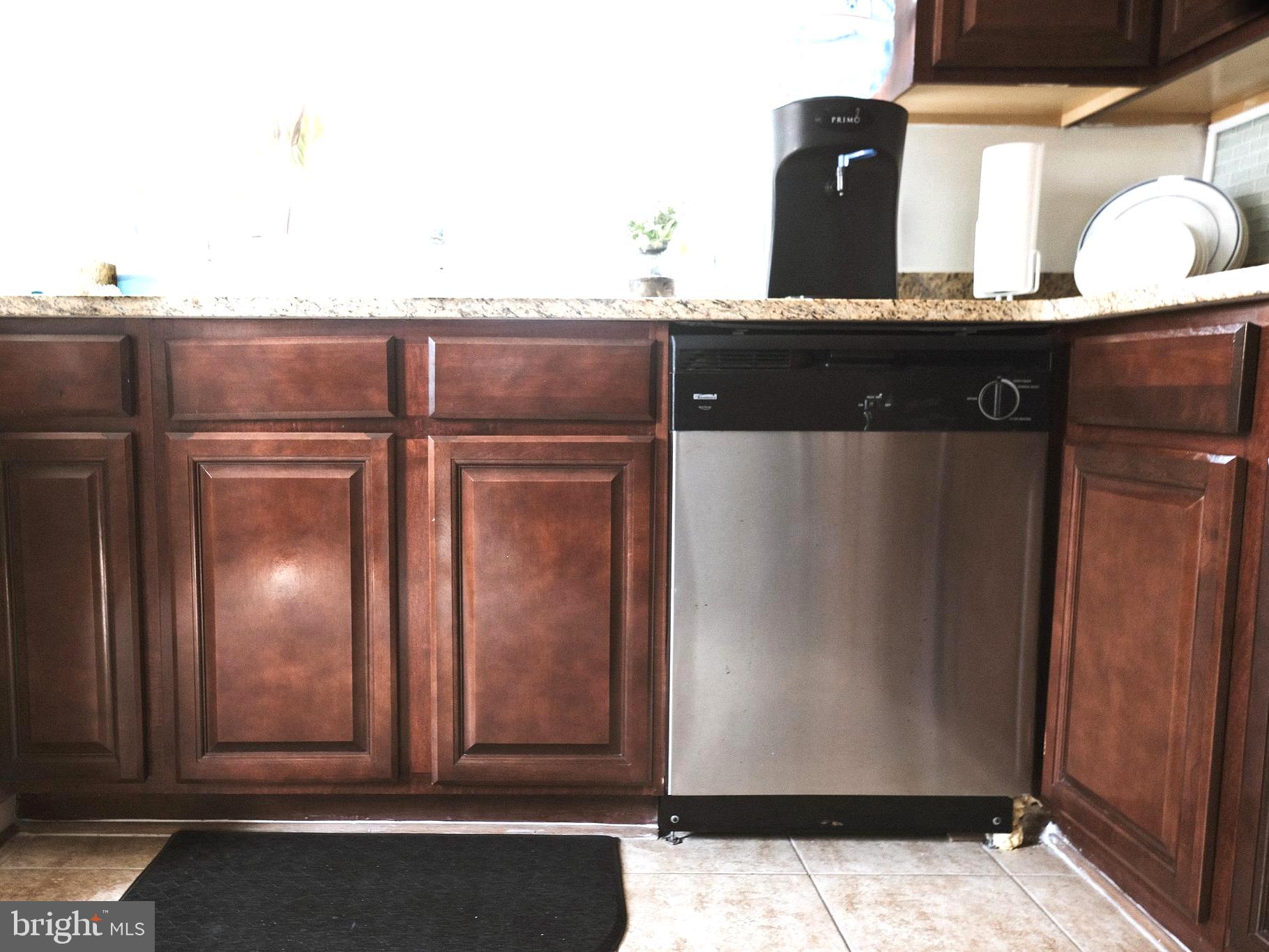 O'BANNON - Residential