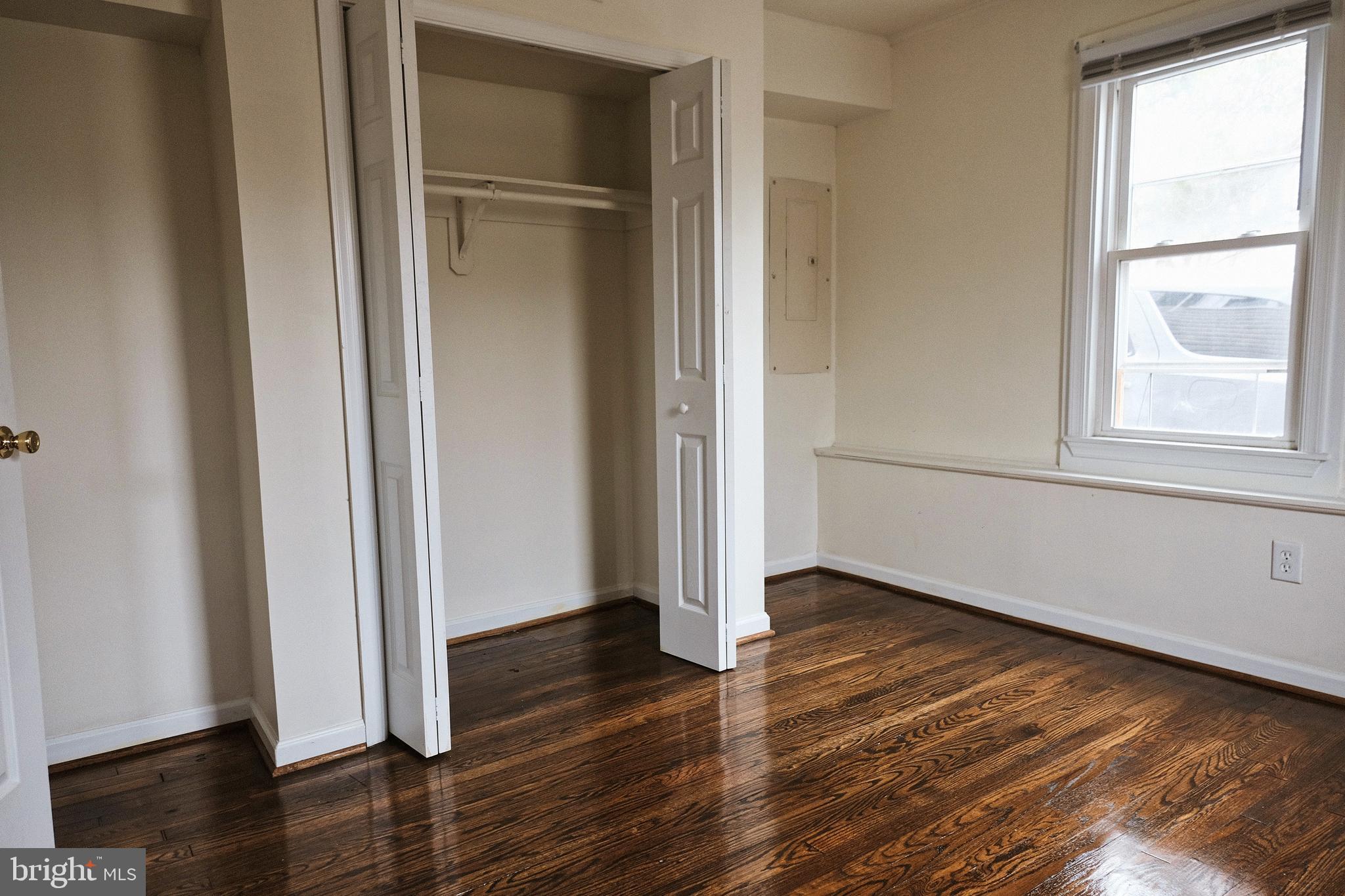 O'BANNON - Residential