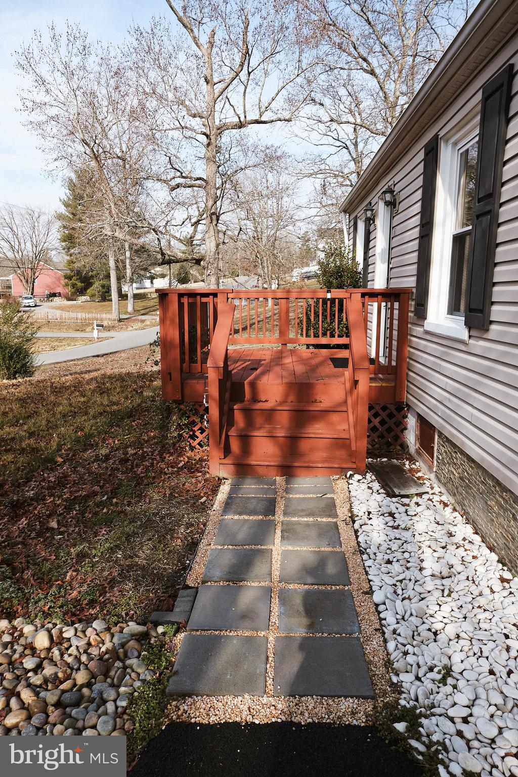 O'BANNON - Residential