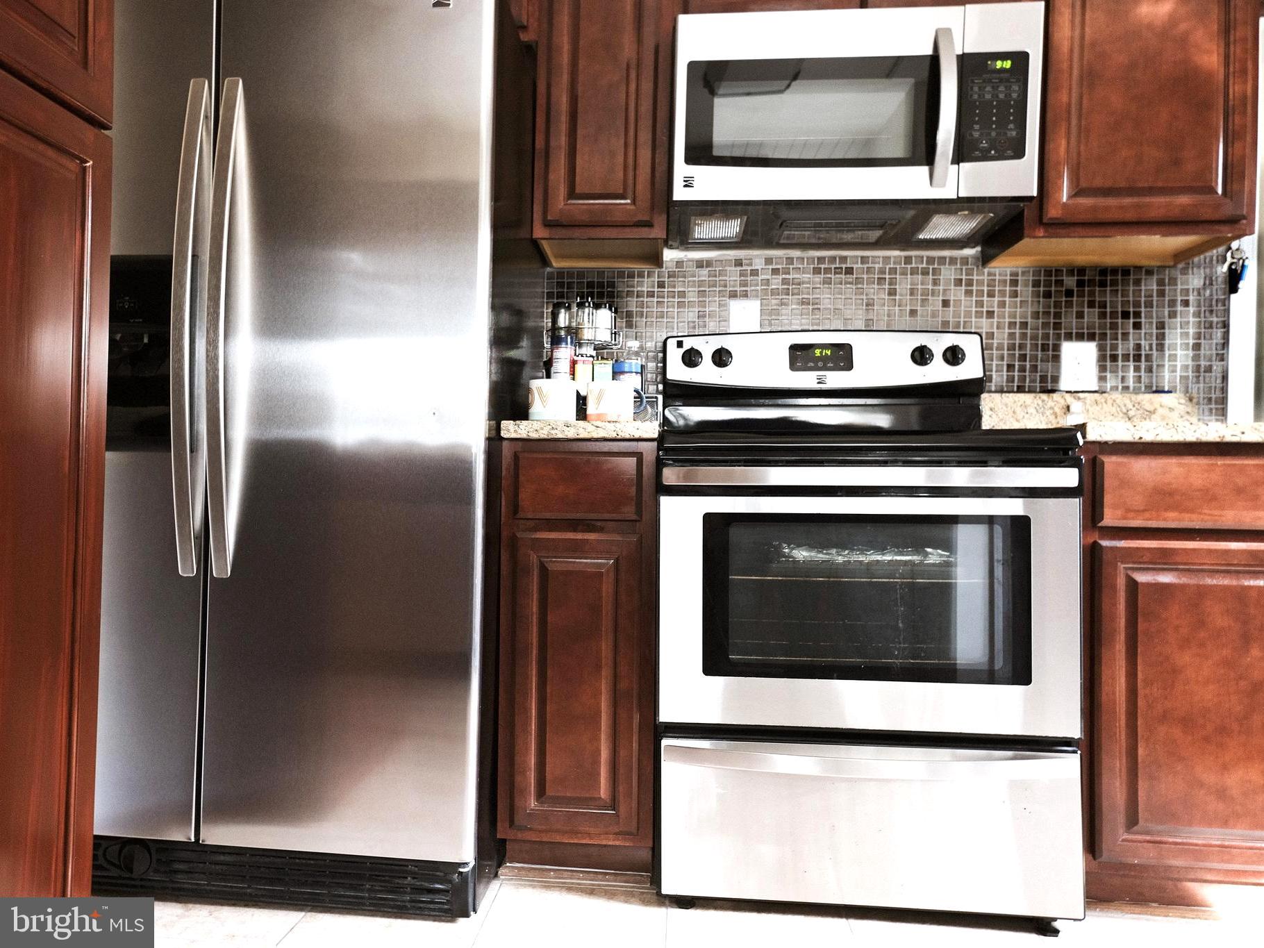 O'BANNON - Residential