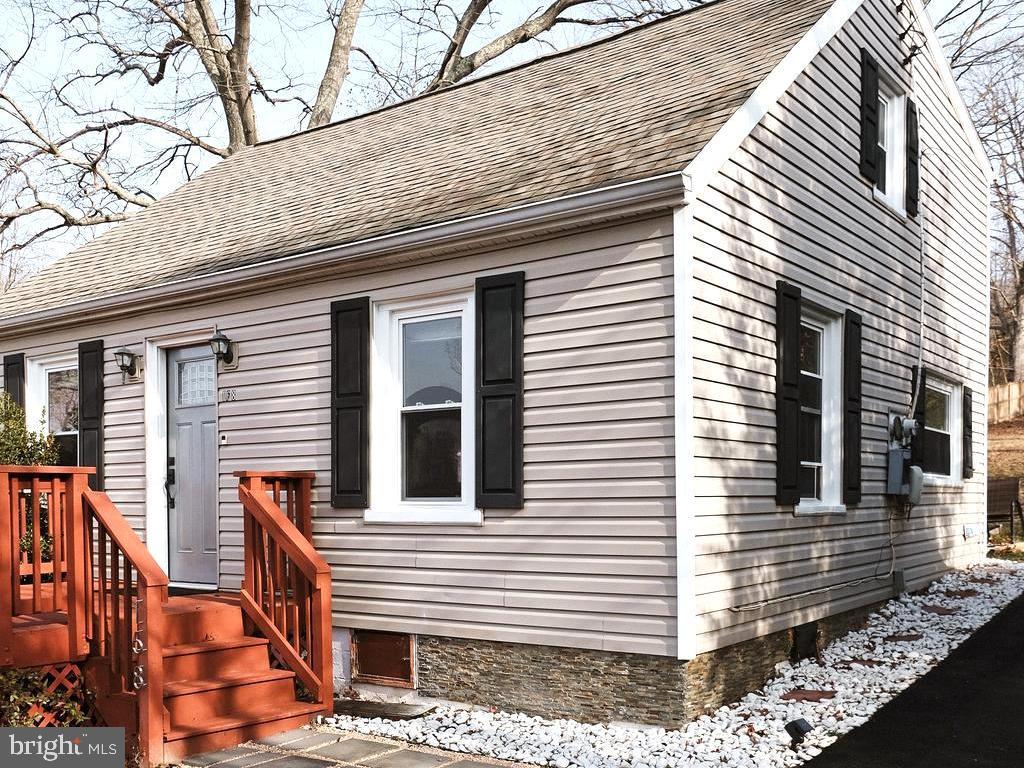 O'BANNON - Residential