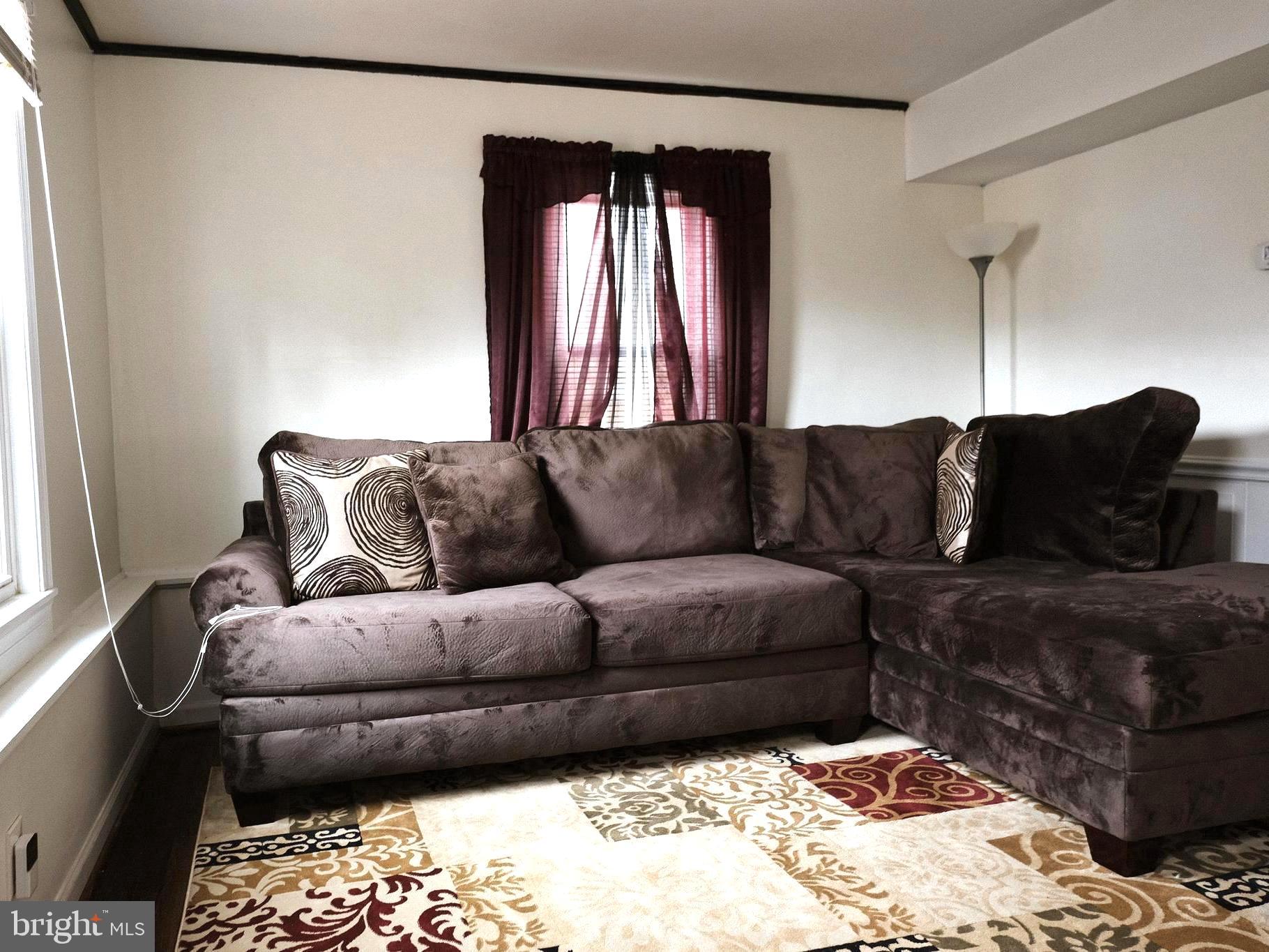 O'BANNON - Residential