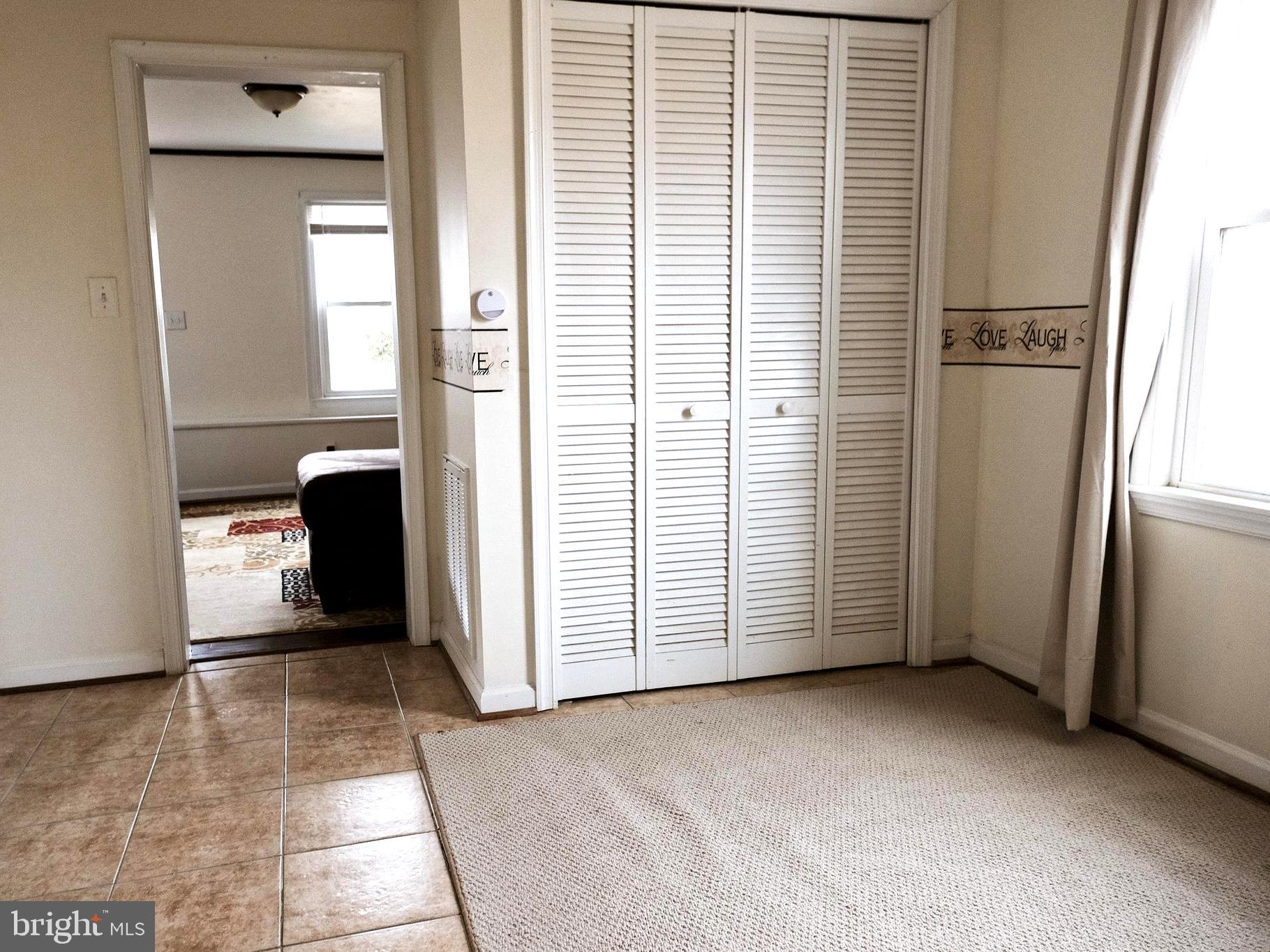 O'BANNON - Residential