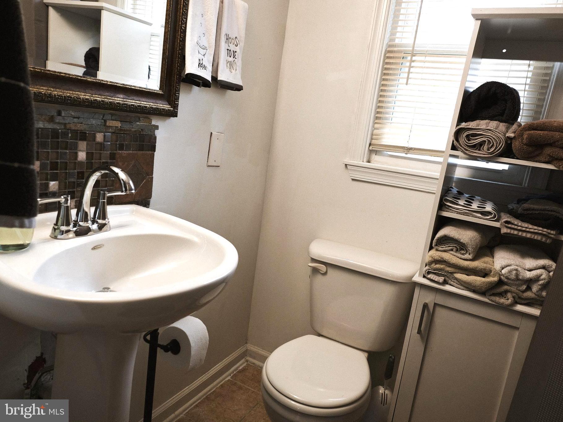 O'BANNON - Residential