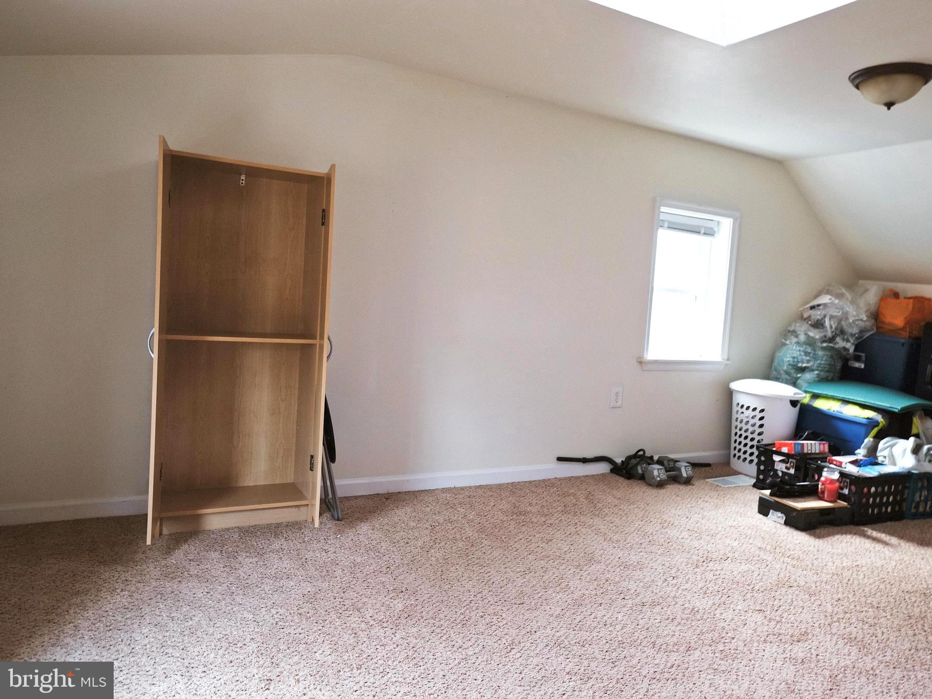 O'BANNON - Residential