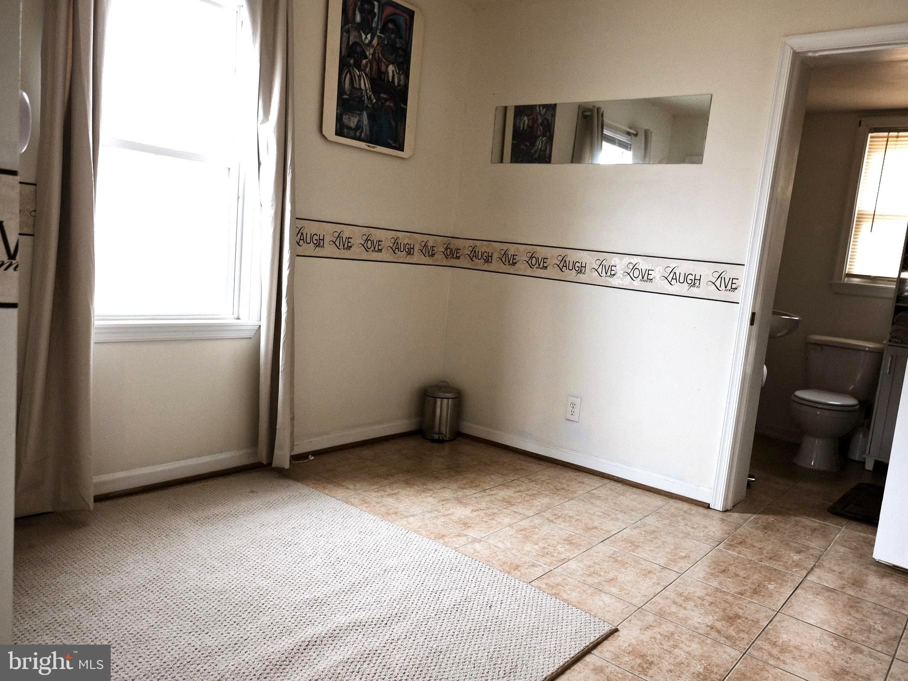 O'BANNON - Residential