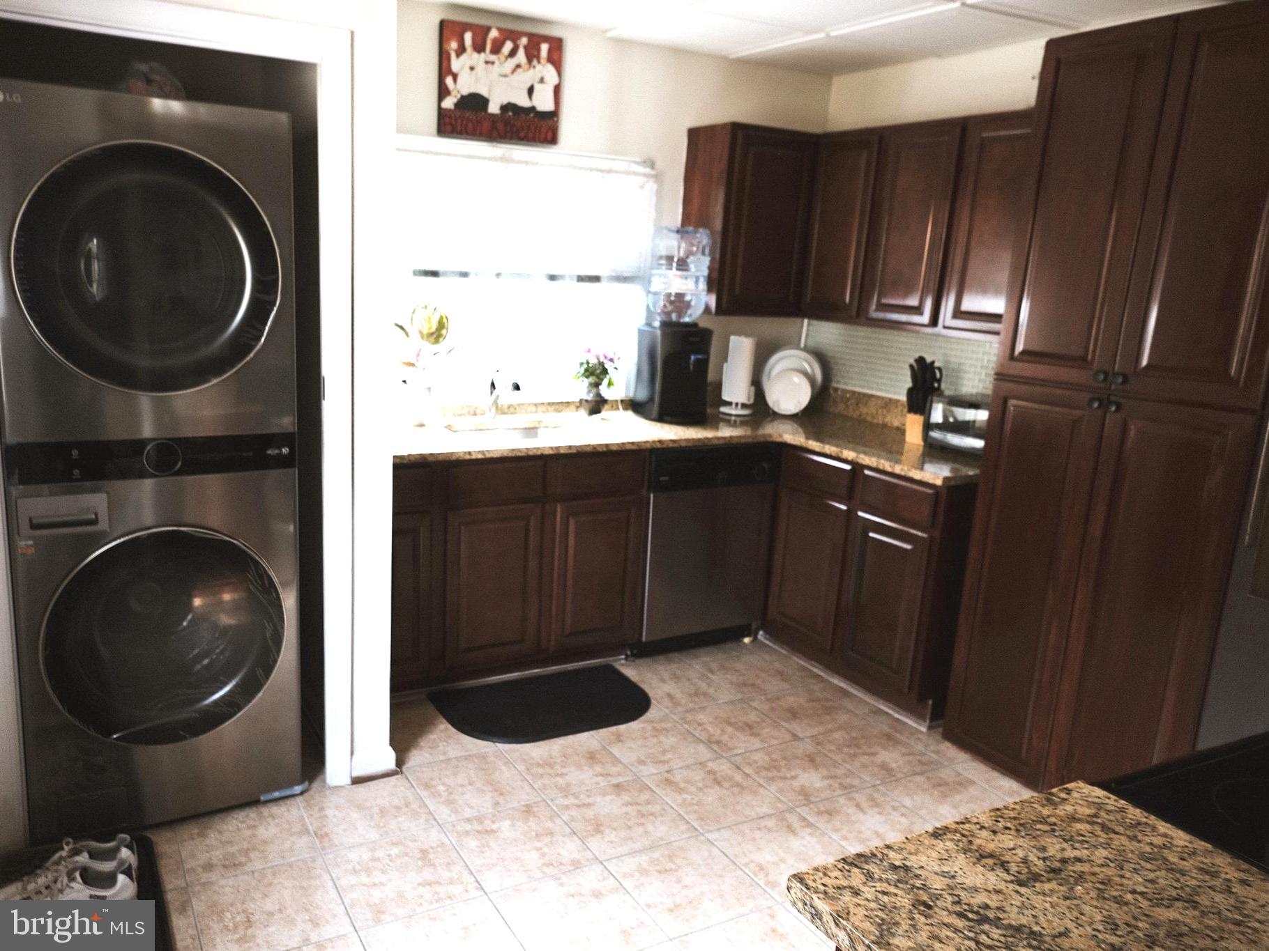 O'BANNON - Residential