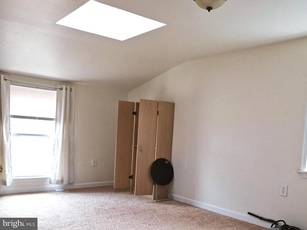 O'BANNON - Residential