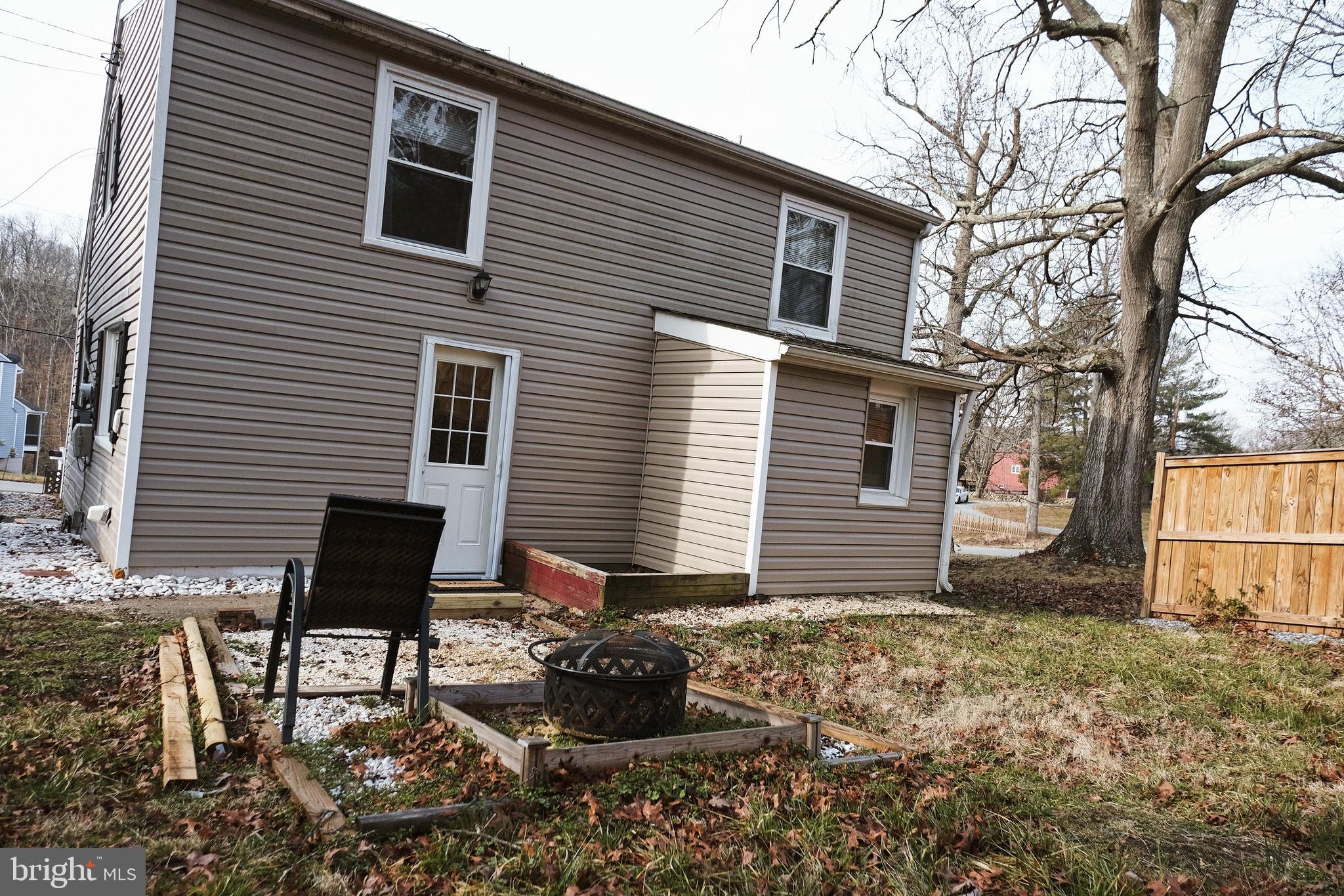 O'BANNON - Residential