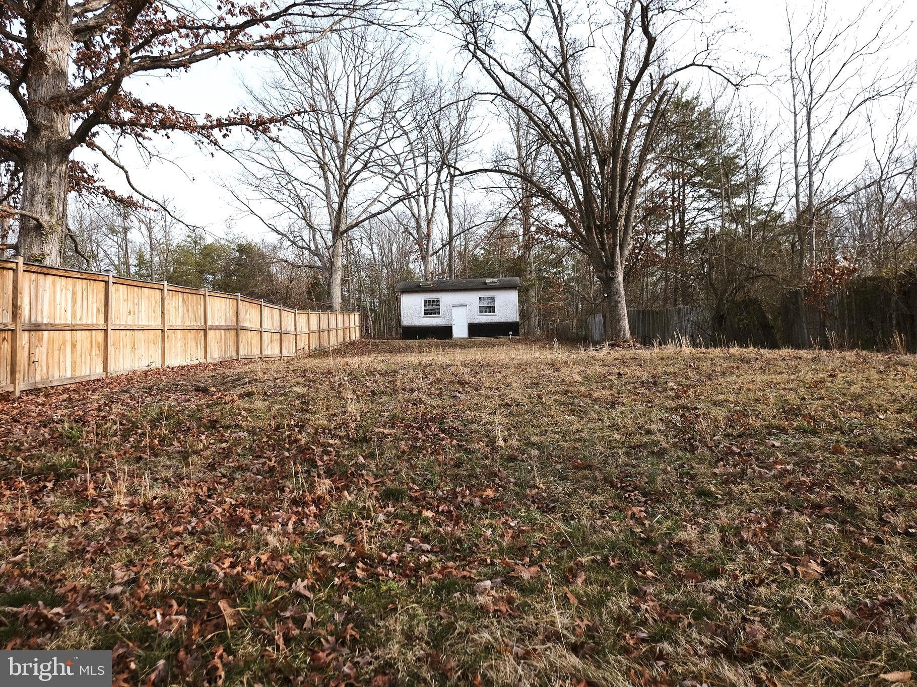 O'BANNON - Residential