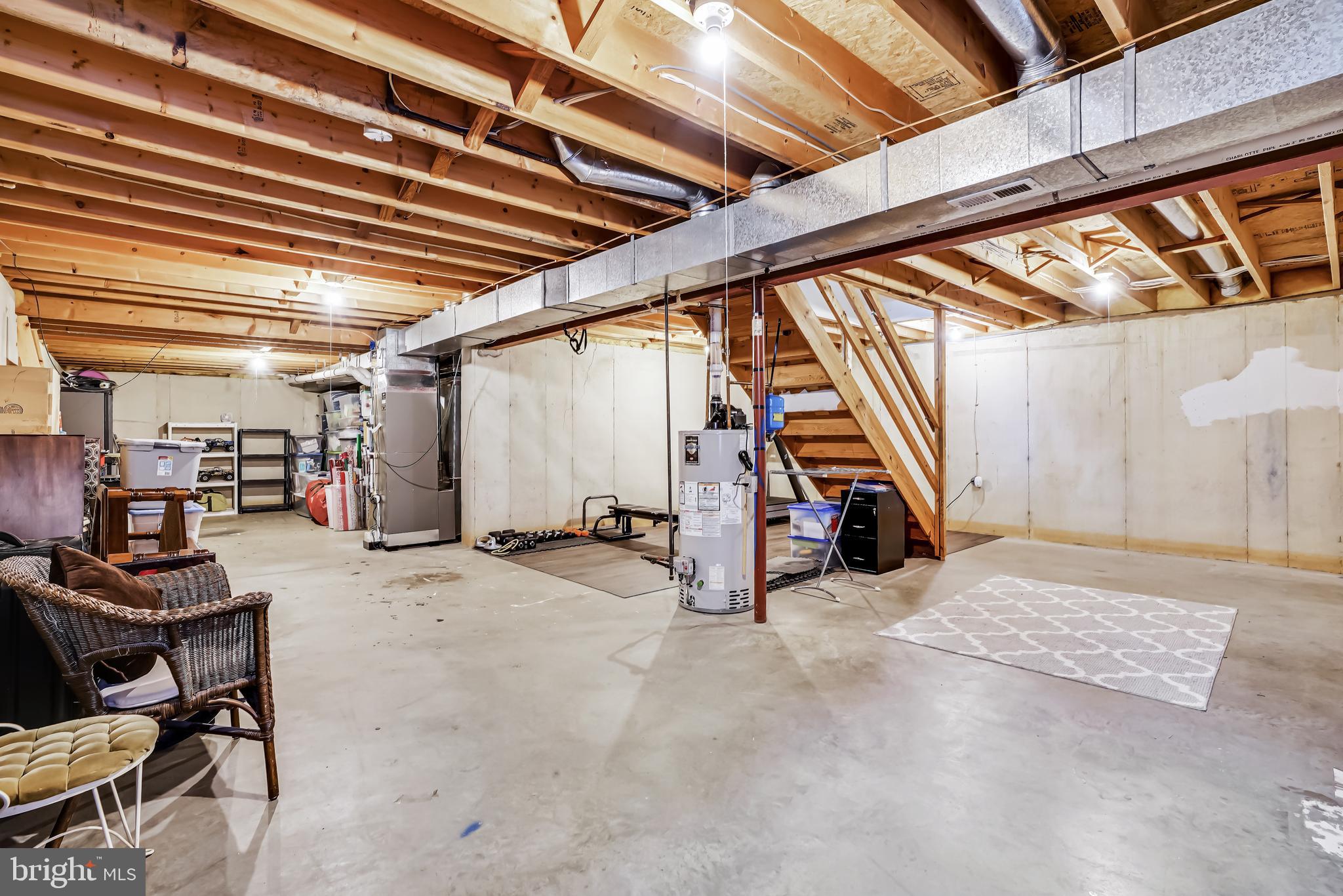 HARVEST FARMS - Residential