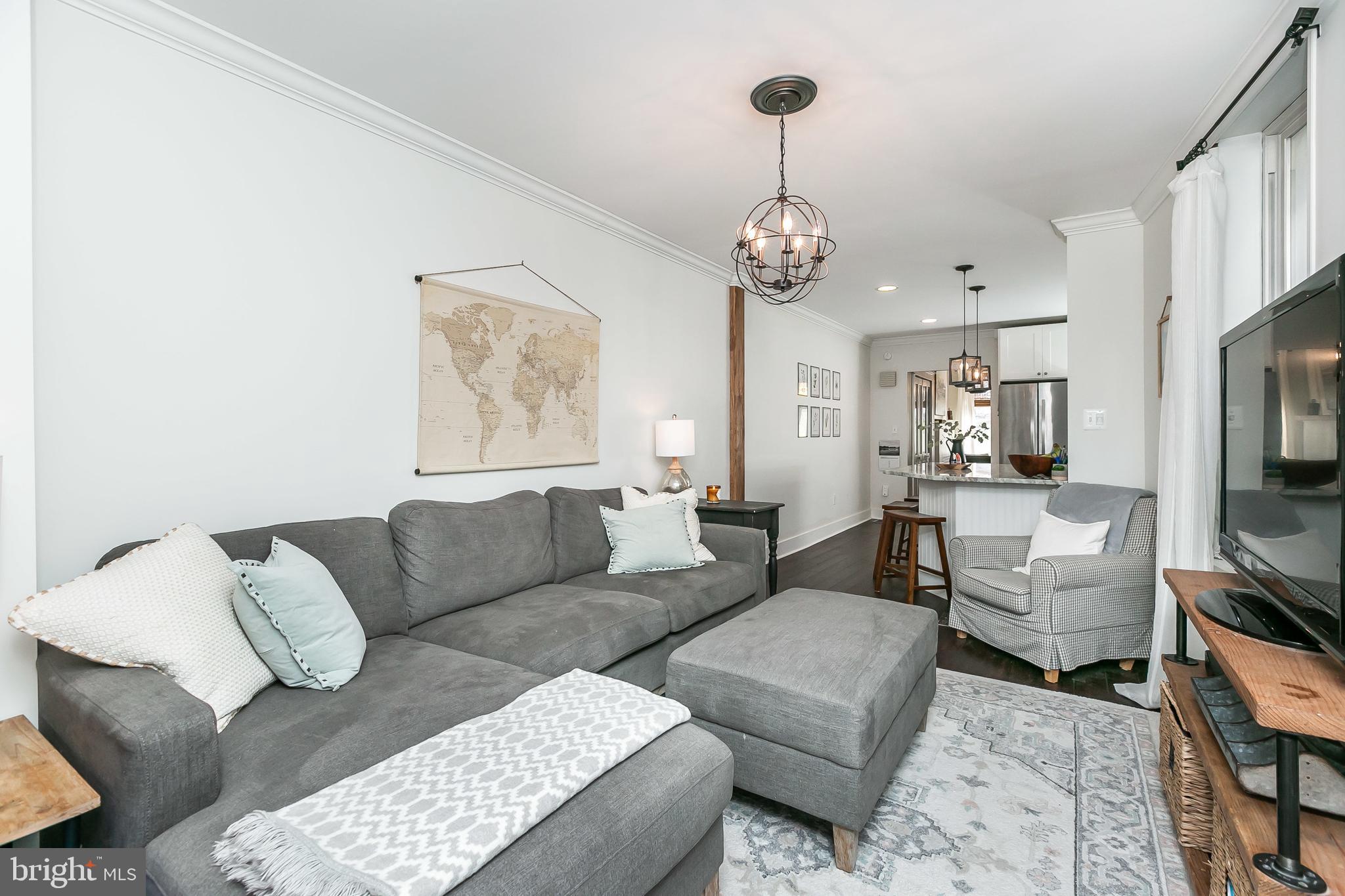 RIVERSIDE - Residential