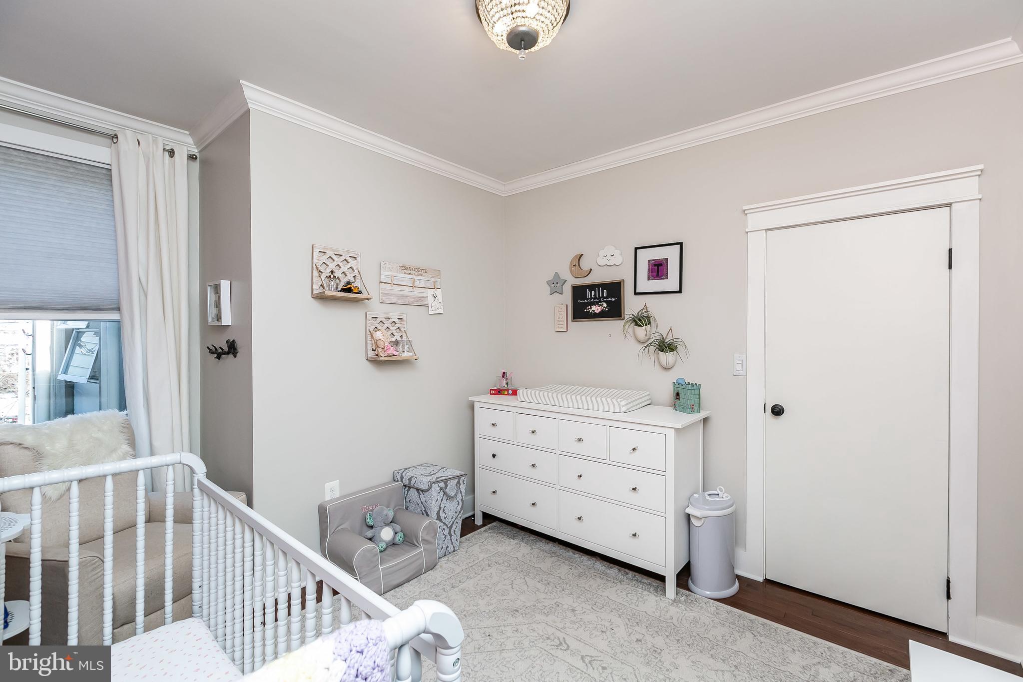 RIVERSIDE - Residential