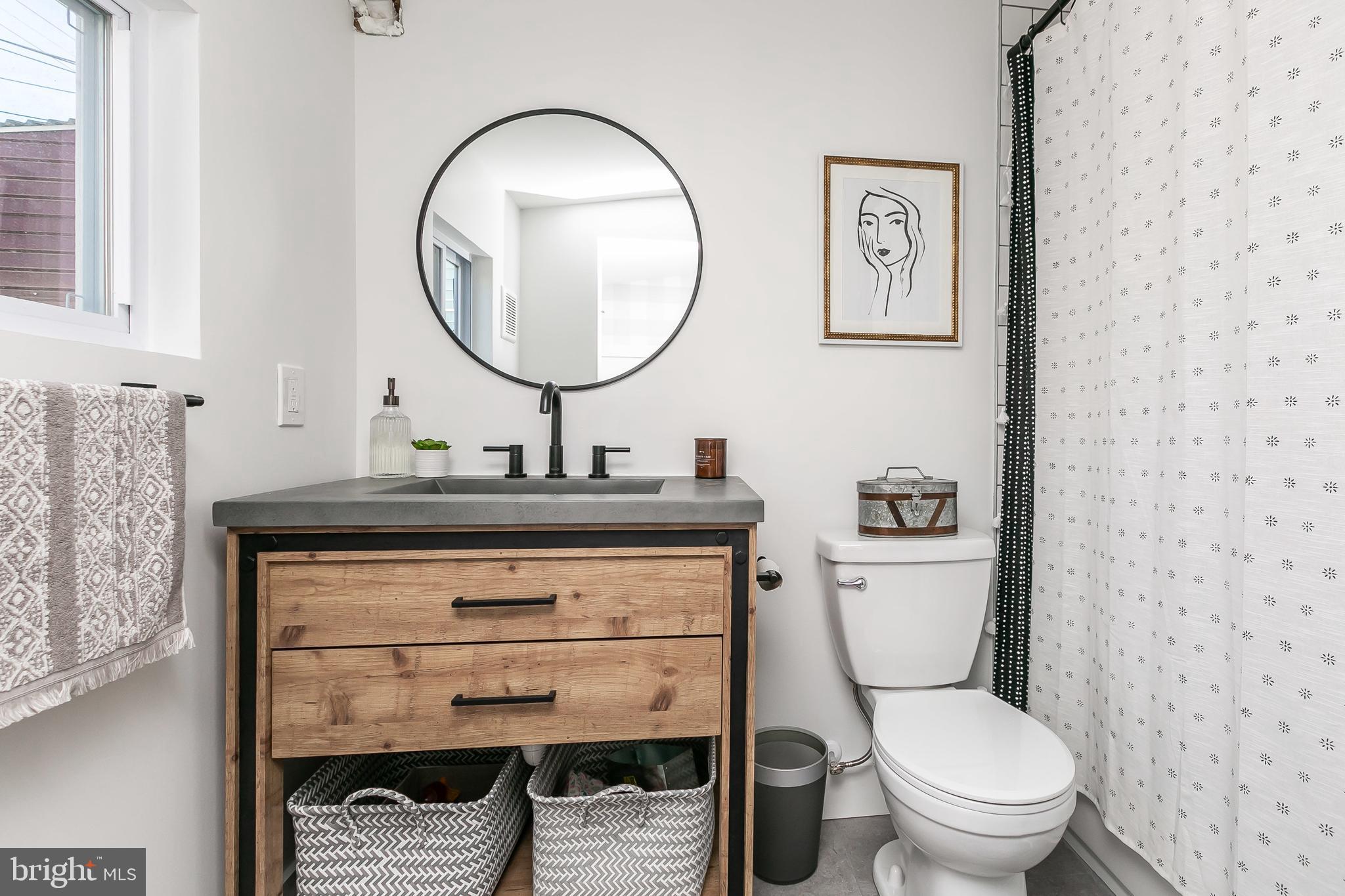 RIVERSIDE - Residential