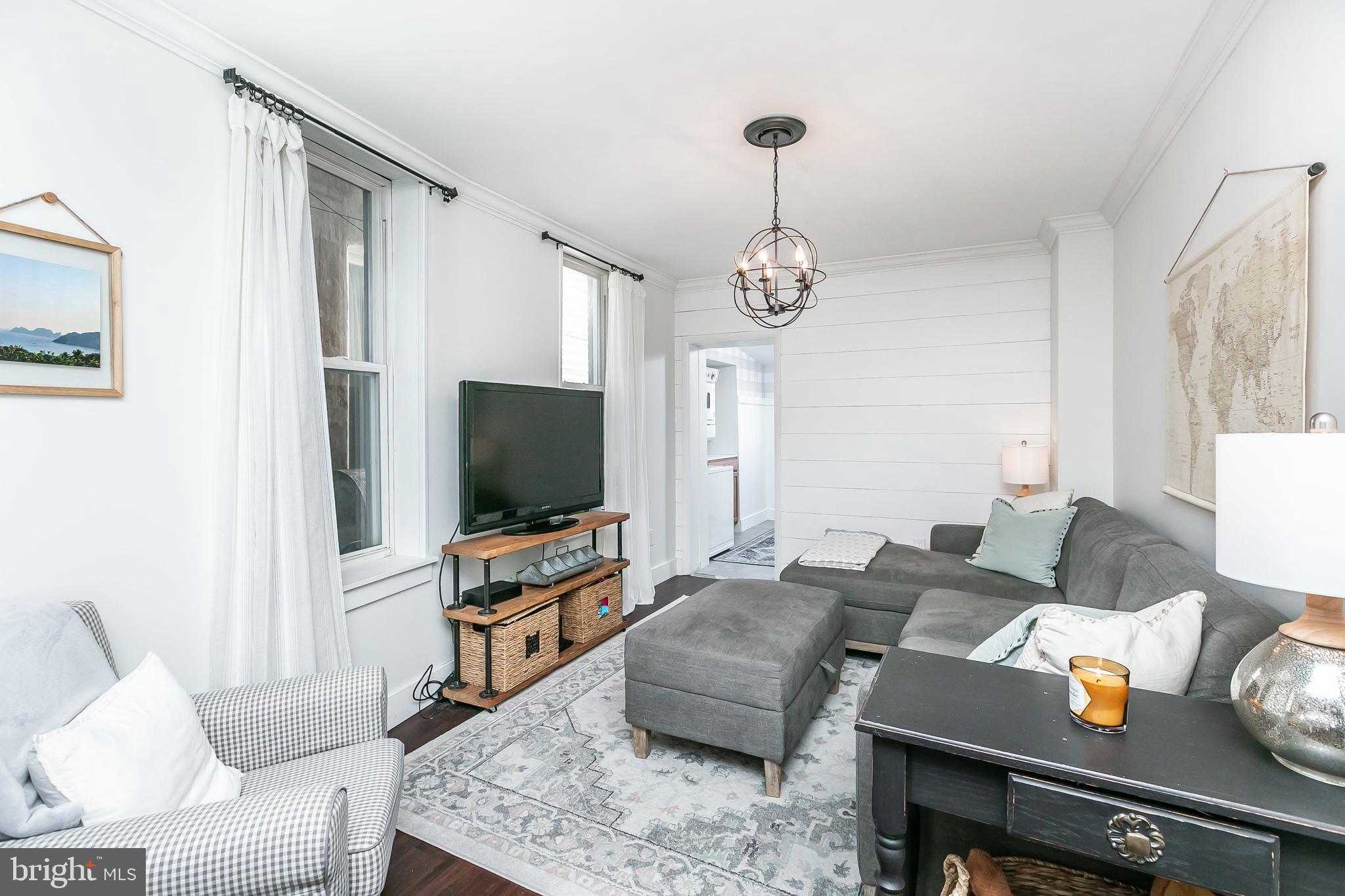 RIVERSIDE - Residential