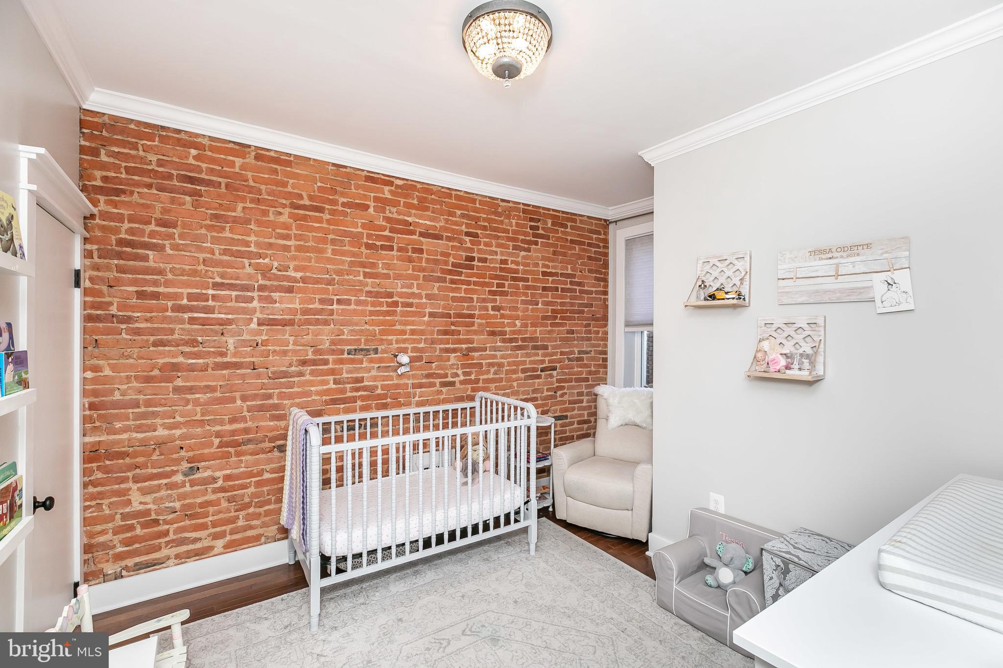 RIVERSIDE - Residential