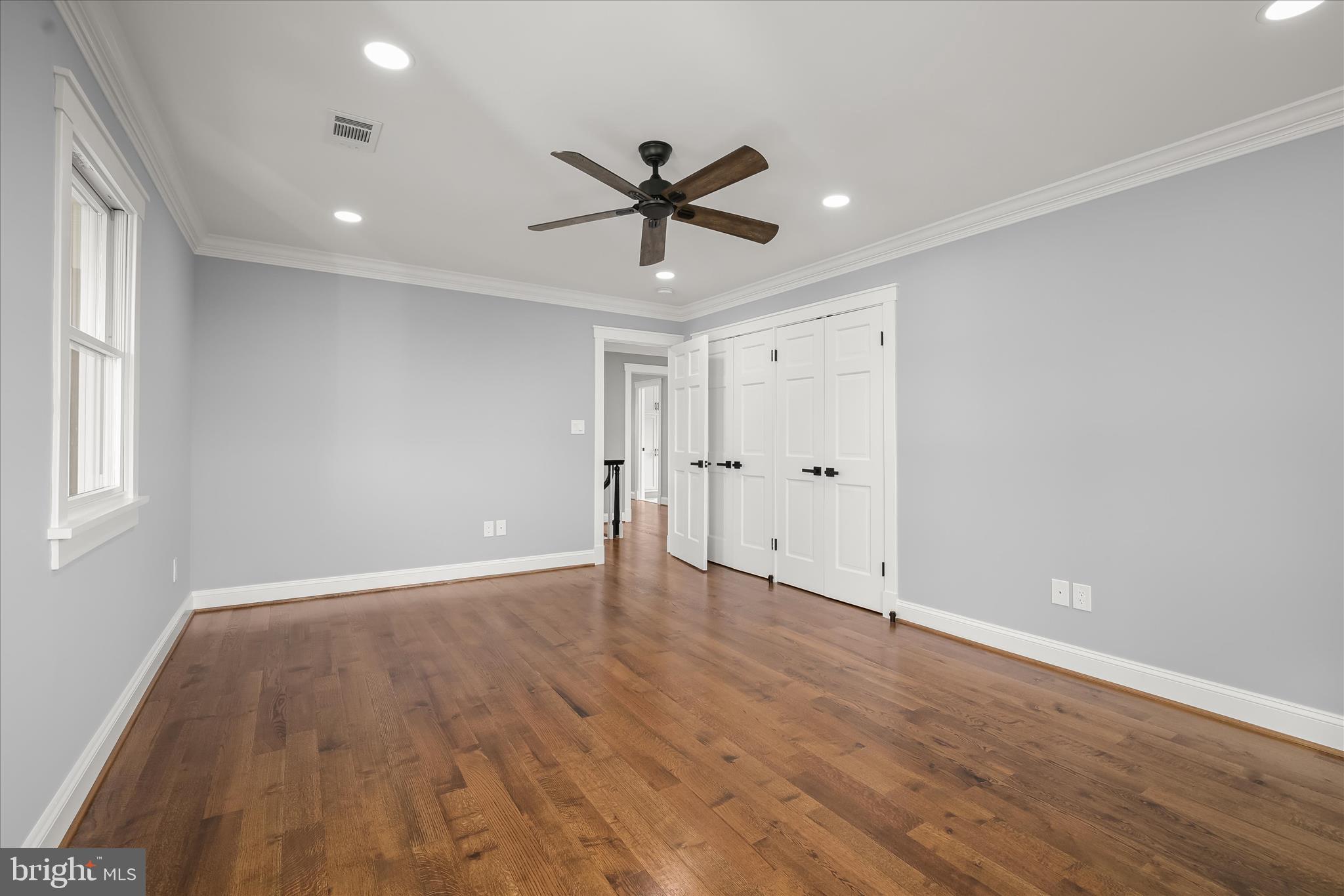 CLARKSBURG OUTSIDE - Residential